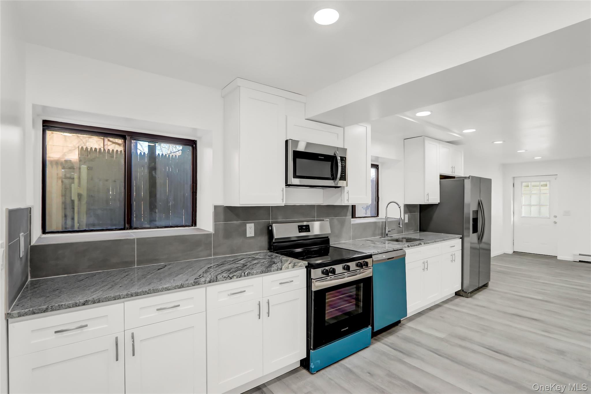 526 Birch Hollow Drive, Shirley, NY 11967