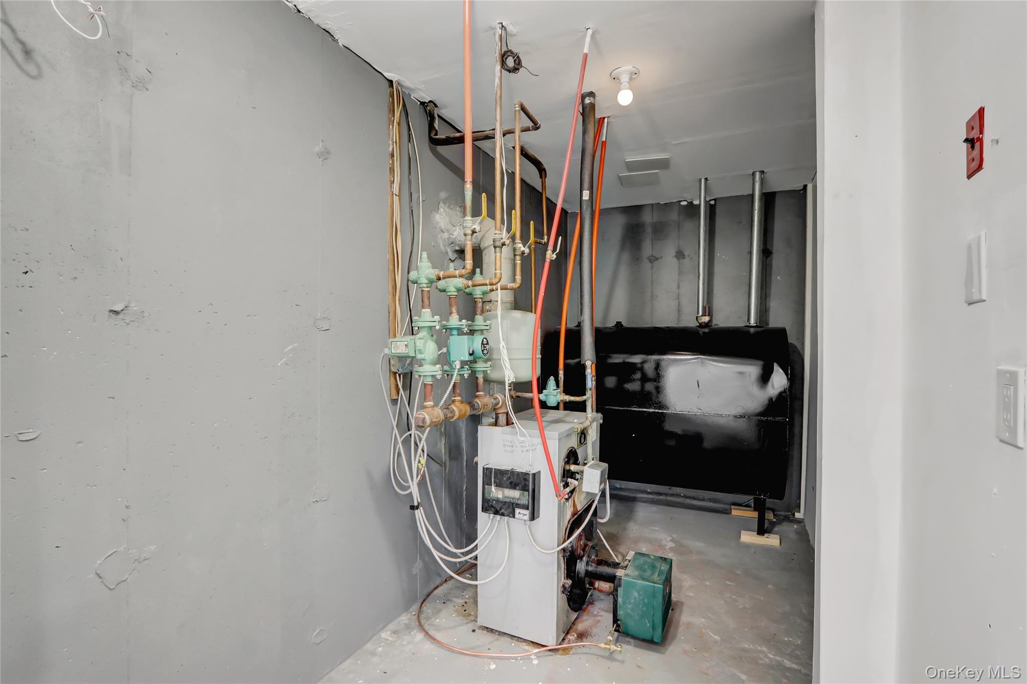 526 Birch Hollow Drive, Shirley, NY 11967