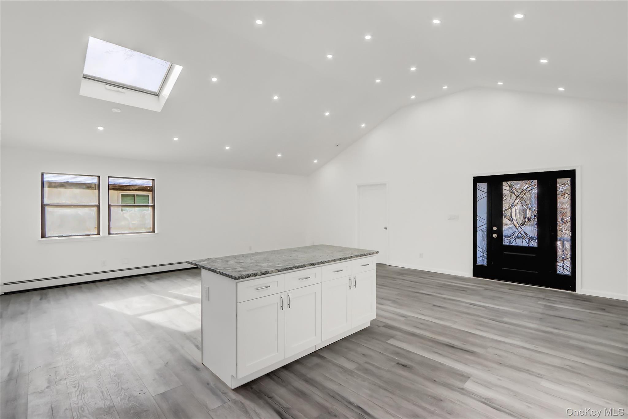 526 Birch Hollow Drive, Shirley, NY 11967