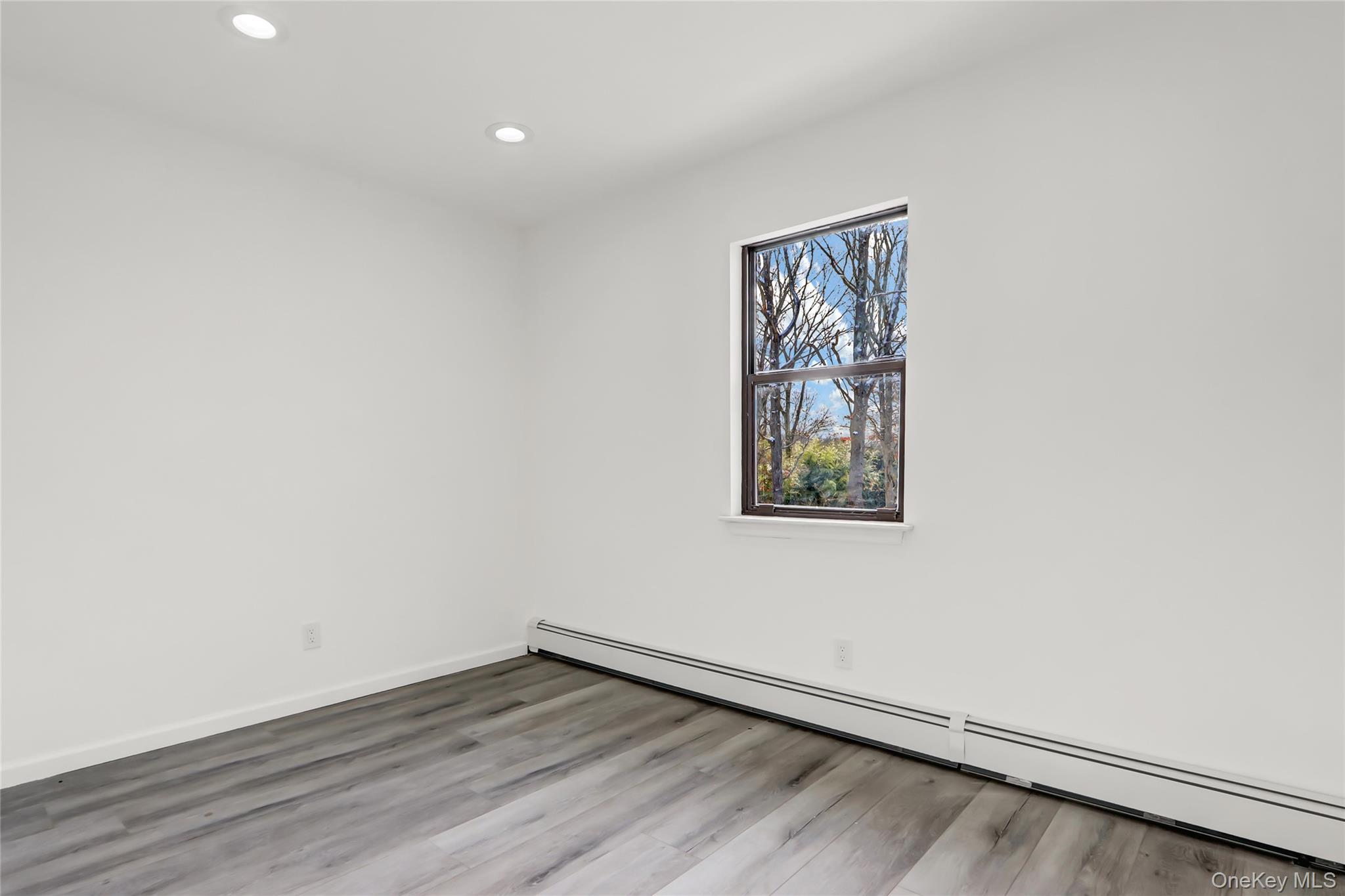 526 Birch Hollow Drive, Shirley, NY 11967