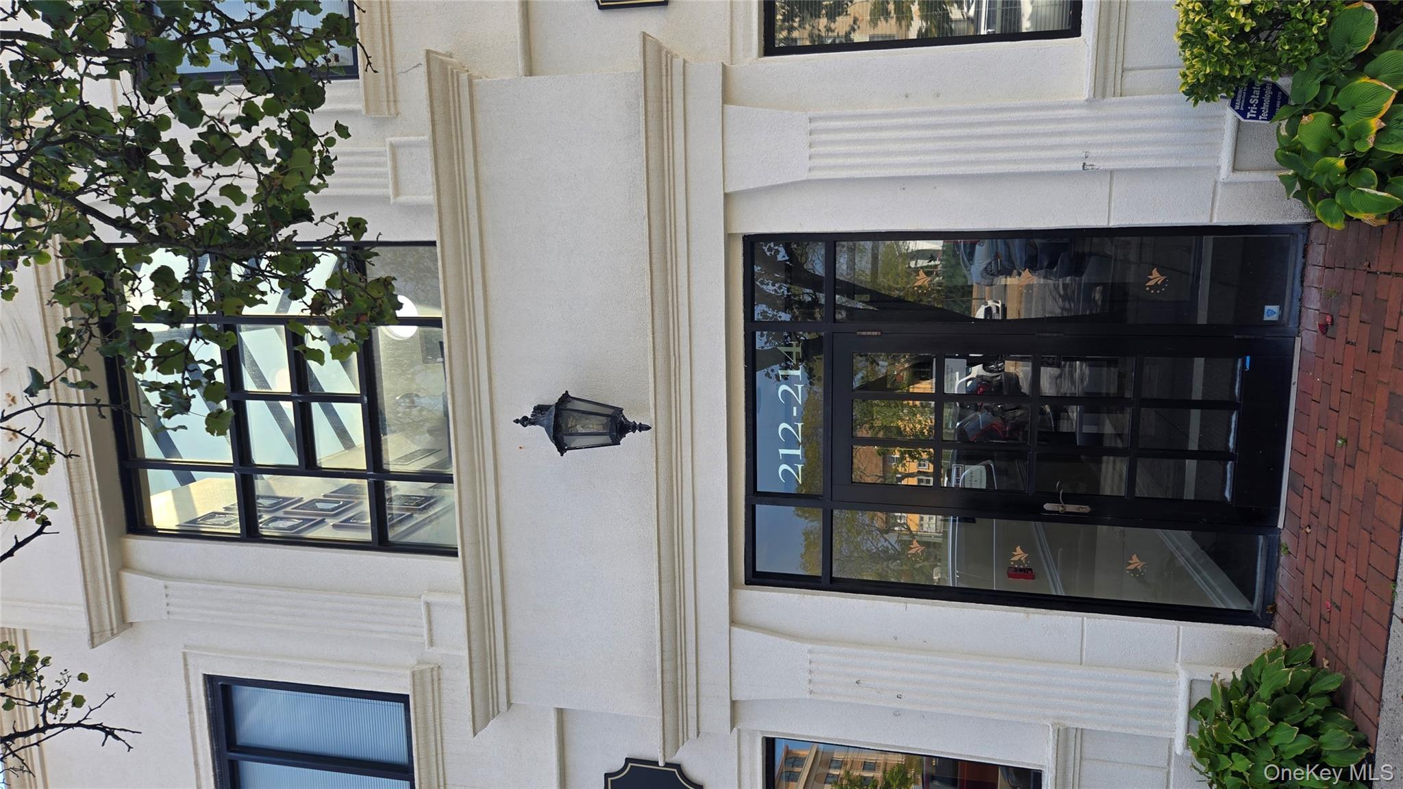 214 Lower W Park Avenue # LOWER FRONT, Long Beach, NY 11561