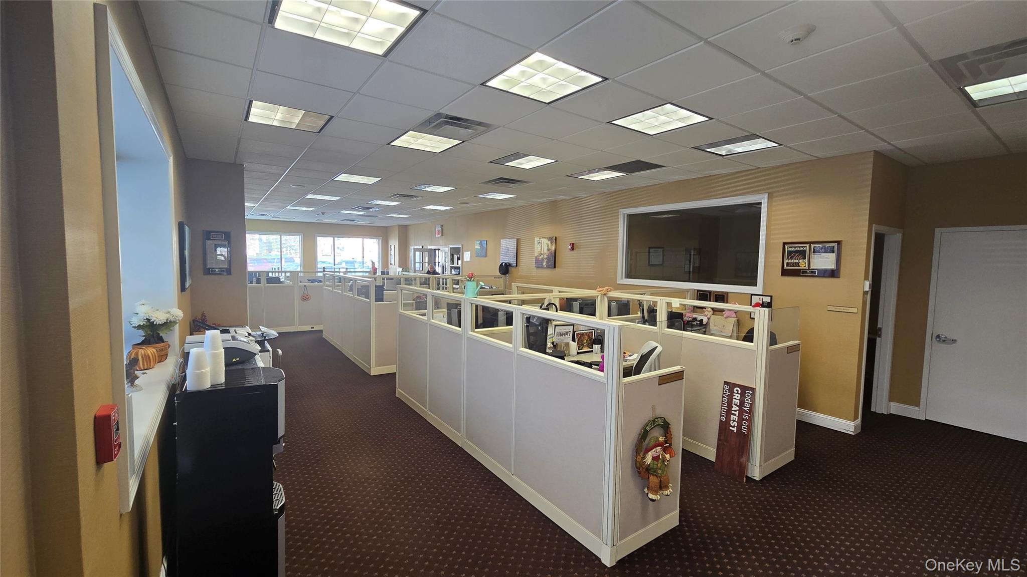 214 W Park Avenue # LOWER FRONT, Long Beach, NY 11561