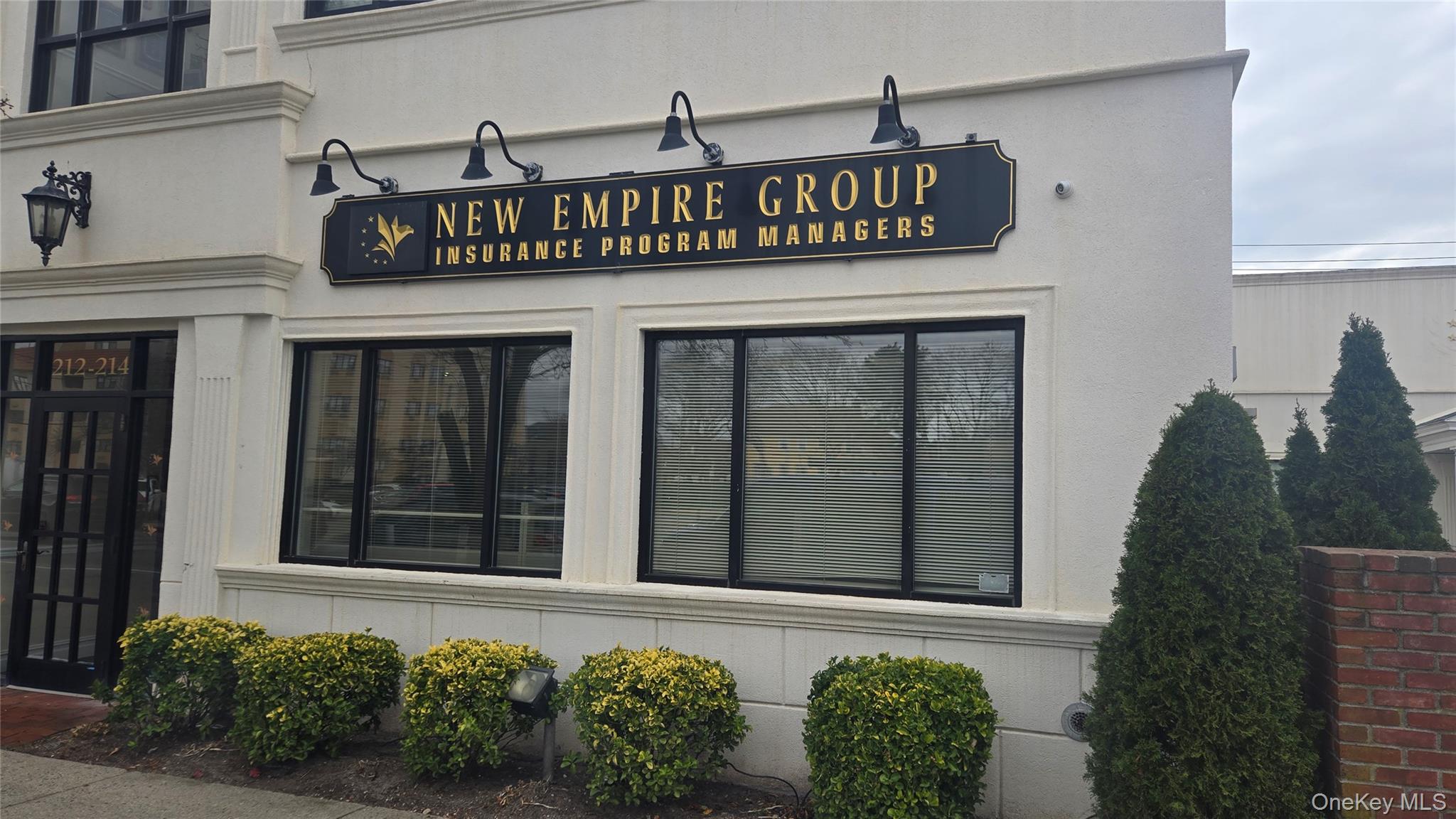 214 W Park Avenue # LOWER FRONT, Long Beach, NY 11561