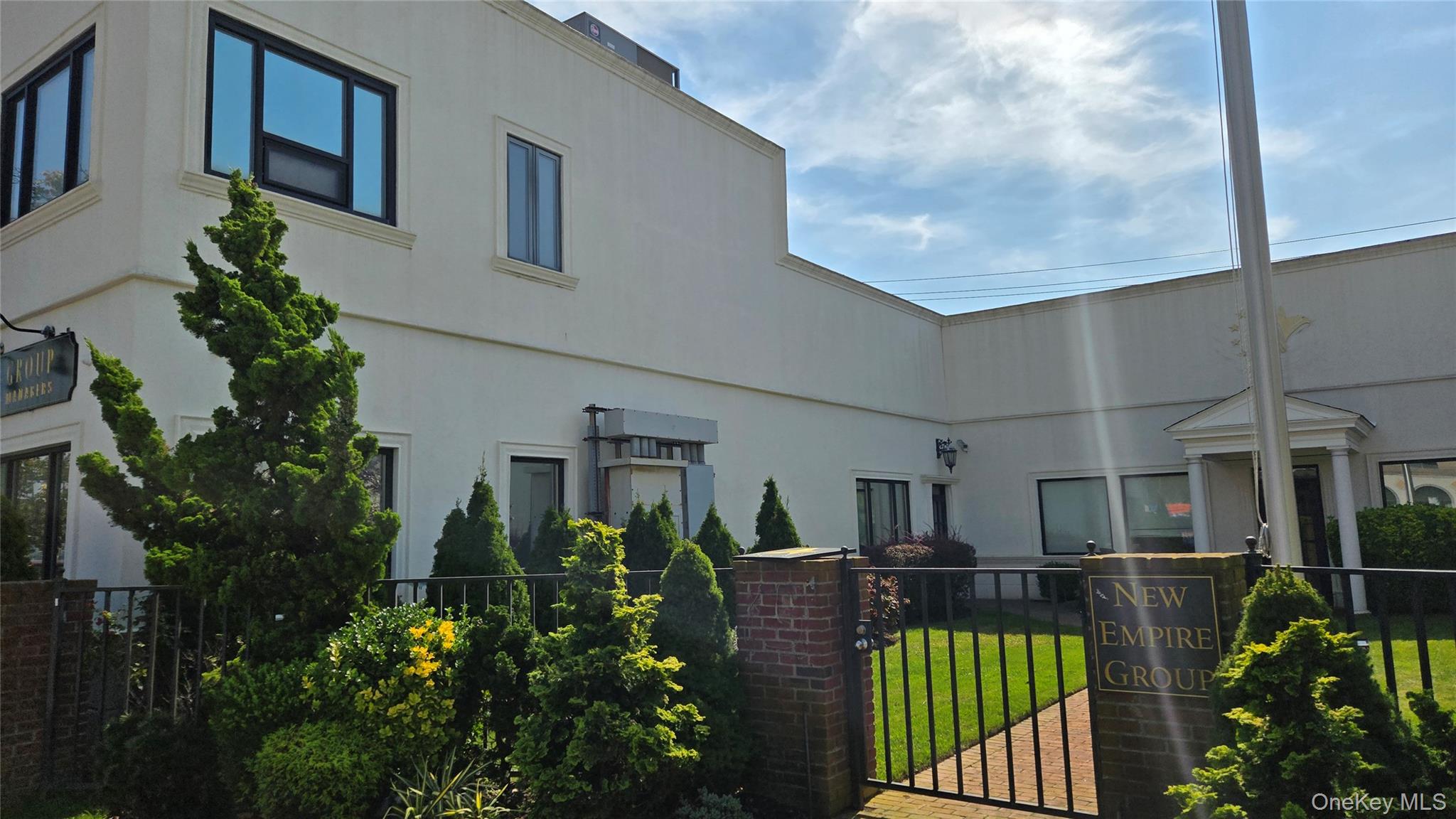 214 W Park Avenue # LOWER FRONT, Long Beach, NY 11561