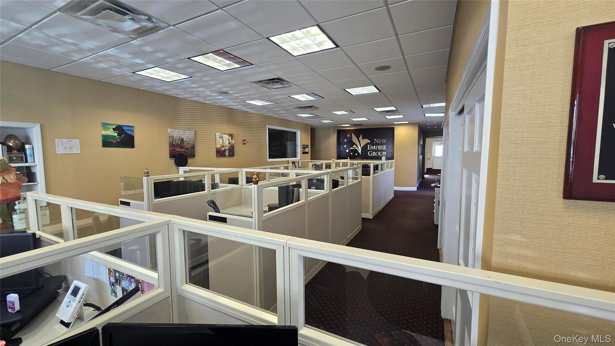 214 W Park Avenue # LOWER FRONT, Long Beach, NY 11561