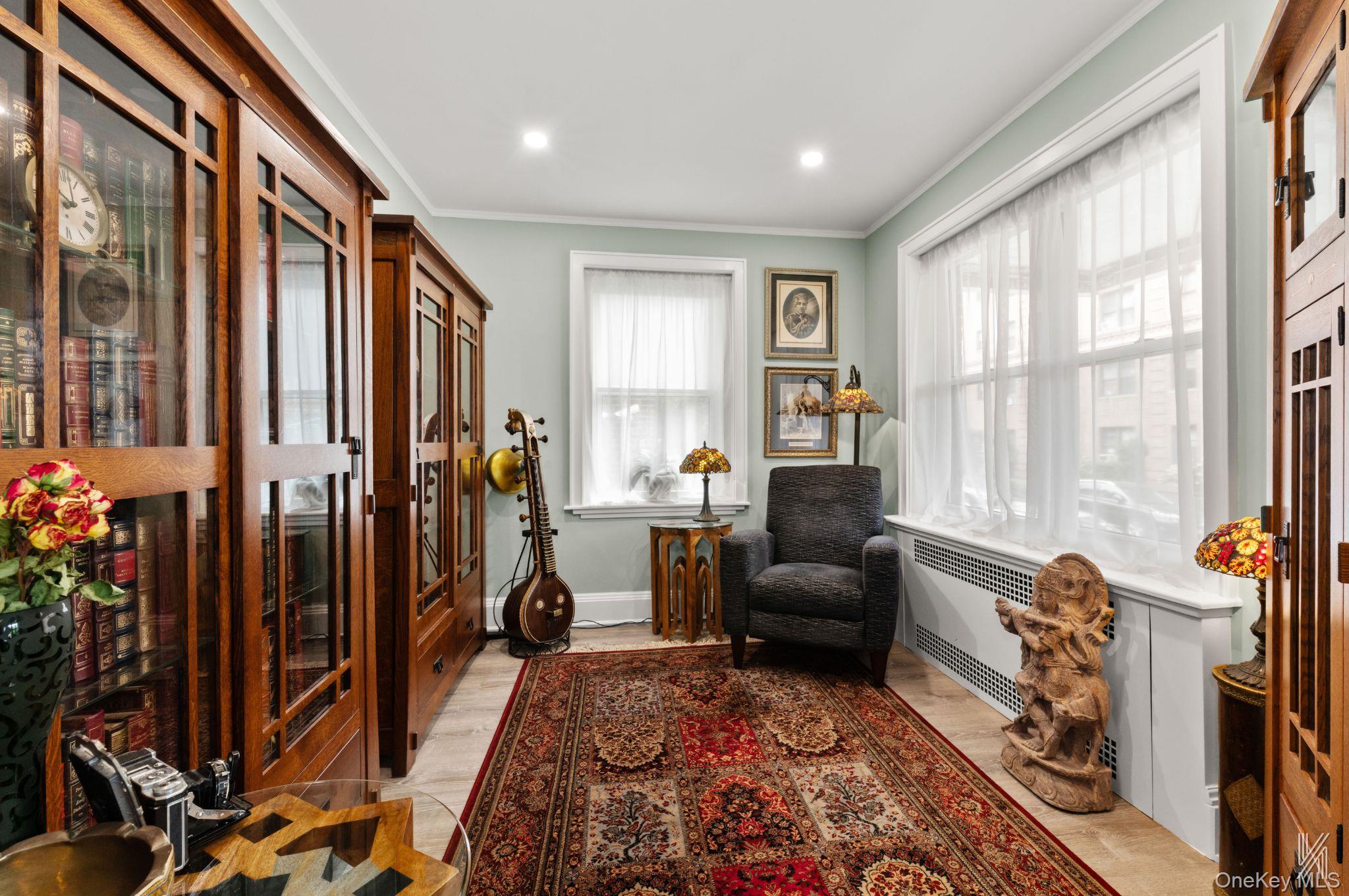 34-41 85th Street # 1X, Jackson Heights, NY 11372