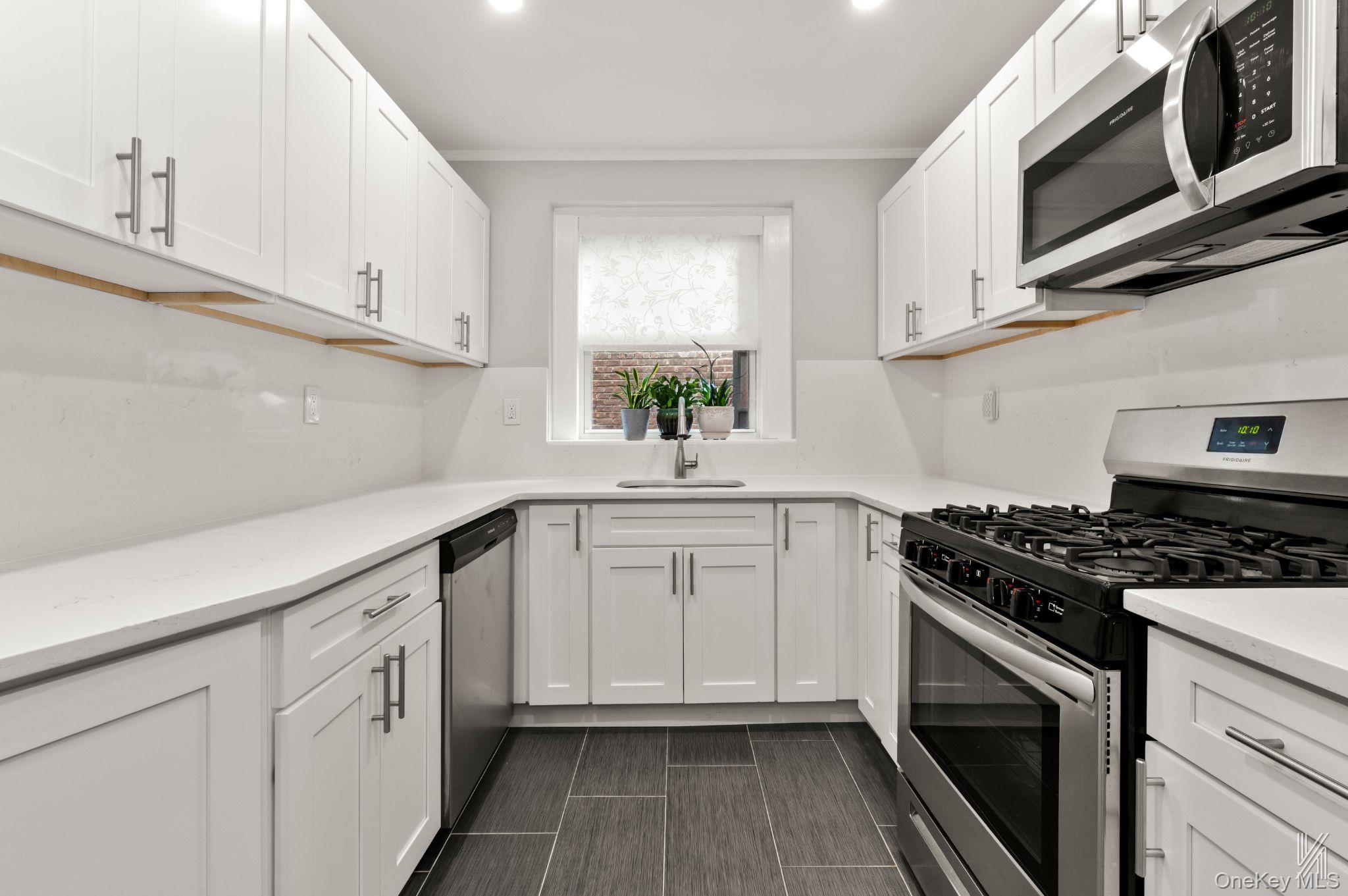 34-41 85th Street # 1X, Jackson Heights, NY 11372