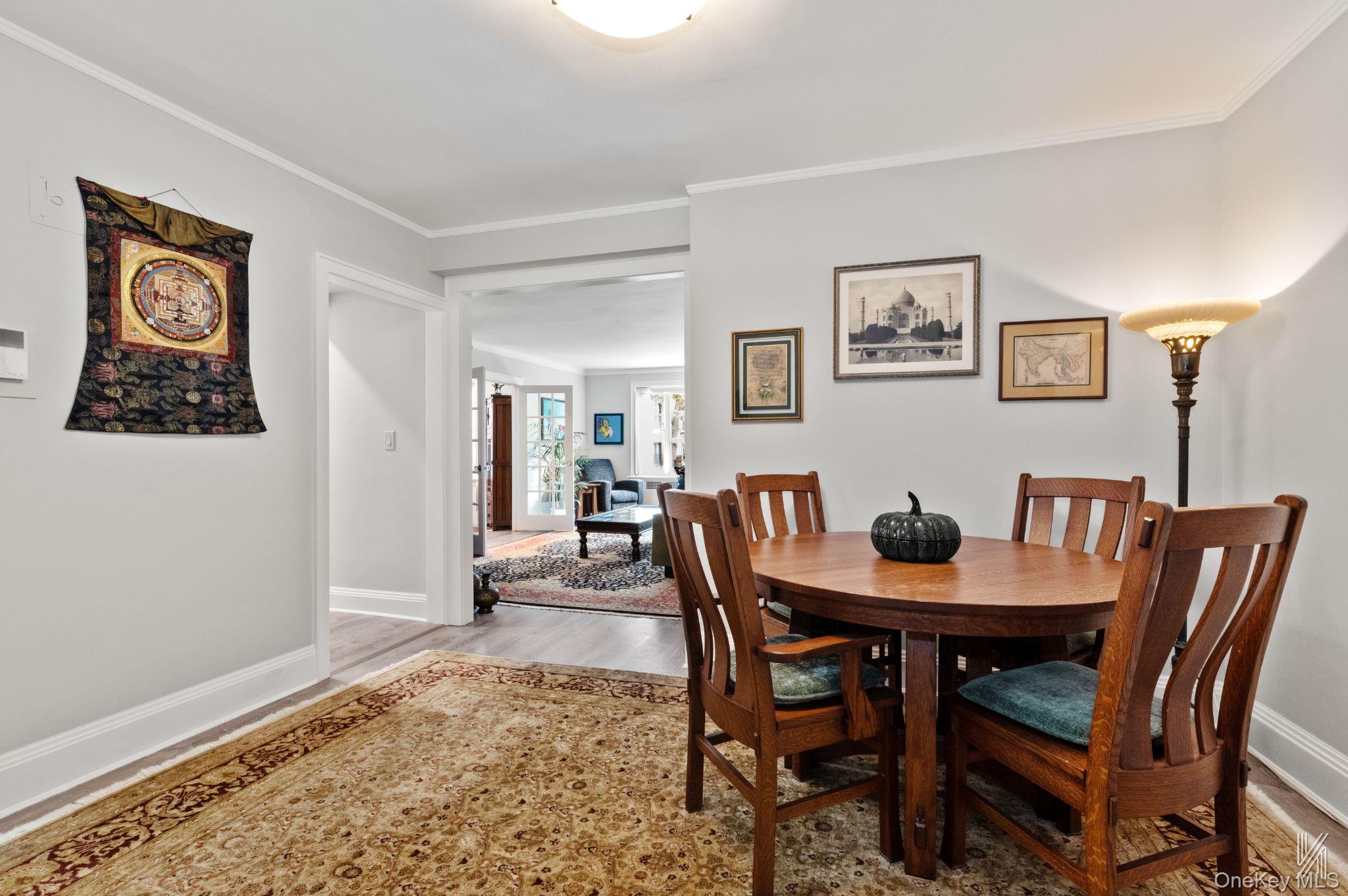 34-41 85th Street # 1X, Jackson Heights, NY 11372