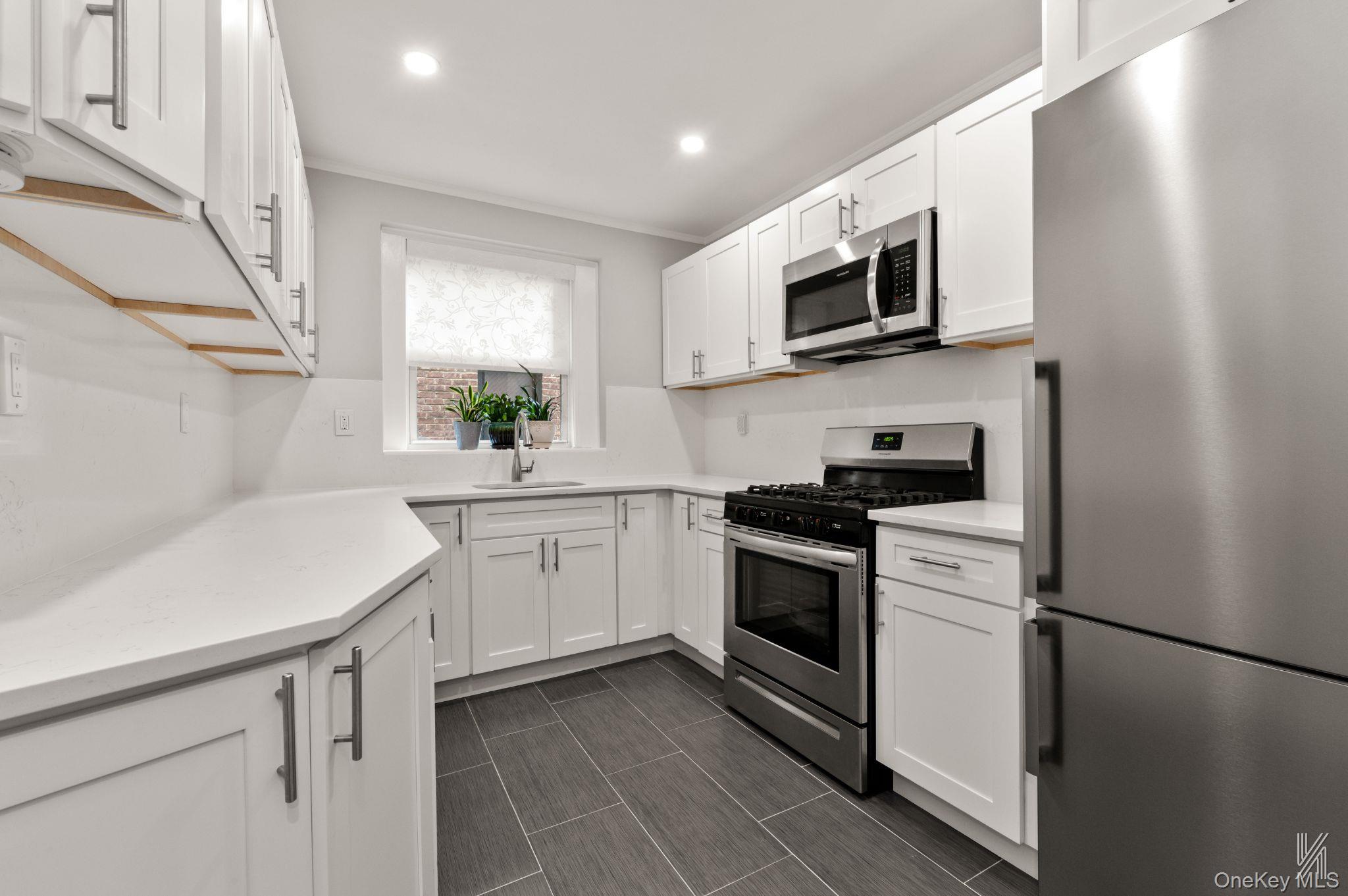 34-41 85th Street # 1X, Jackson Heights, NY 11372