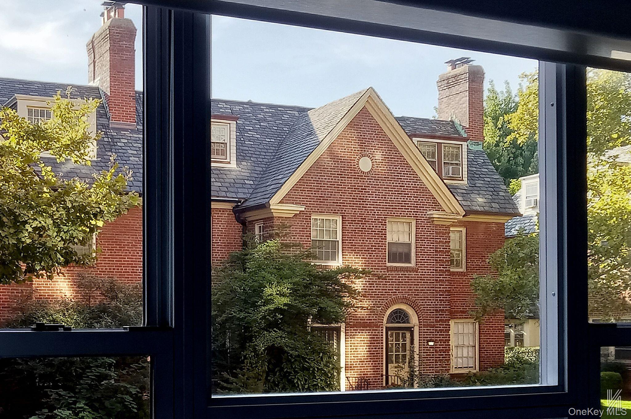 34-41 85th Street # 1X, Jackson Heights, NY 11372