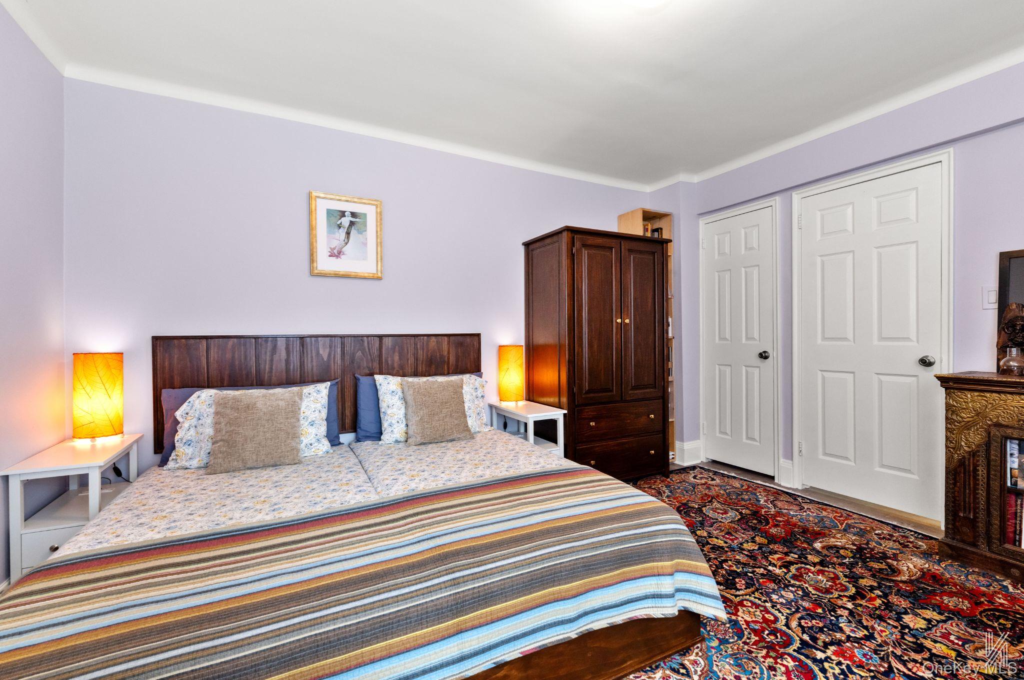 34-41 85th Street # 1X, Jackson Heights, NY 11372