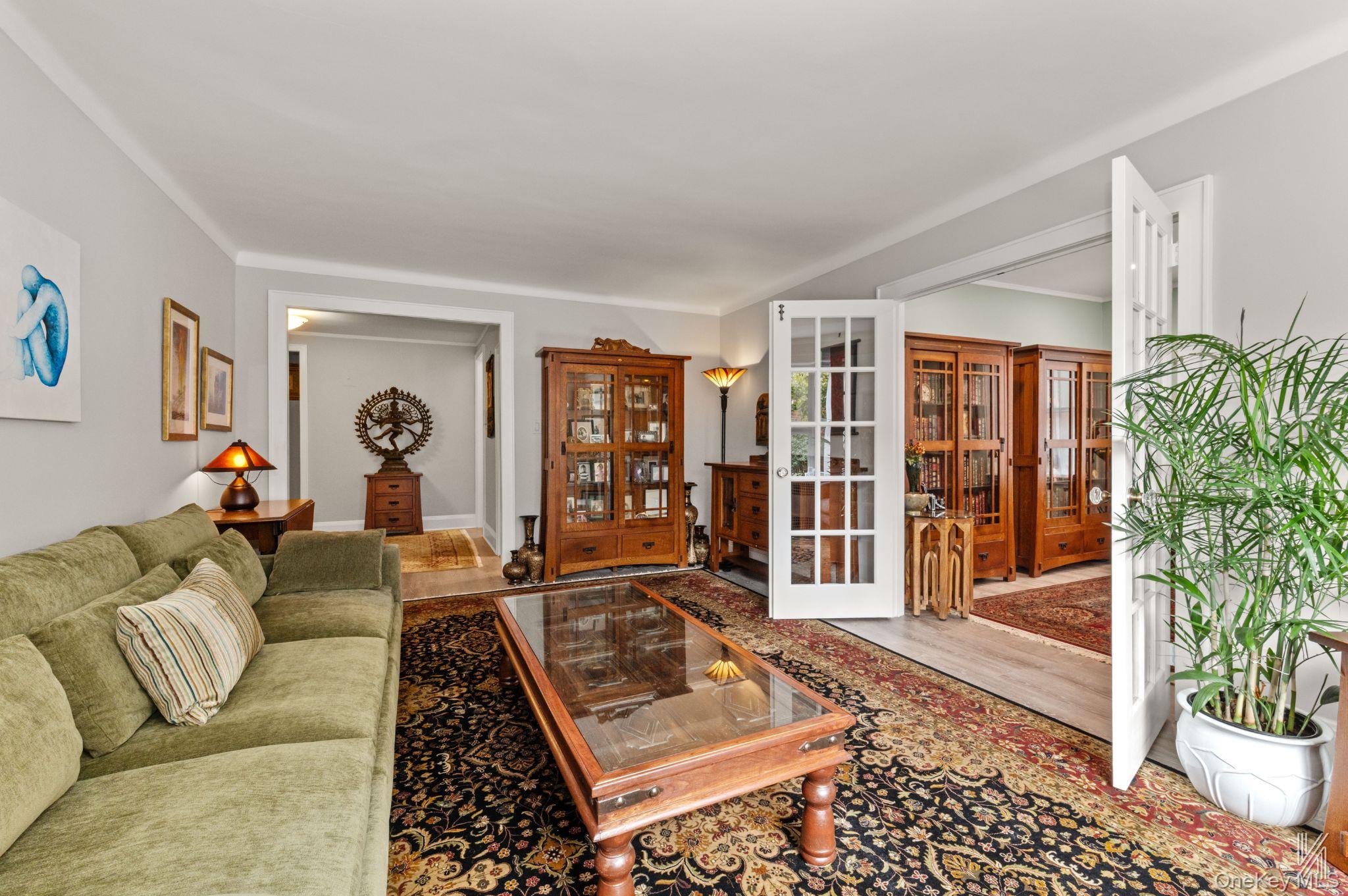 34-41 85th Street # 1X, Jackson Heights, NY 11372