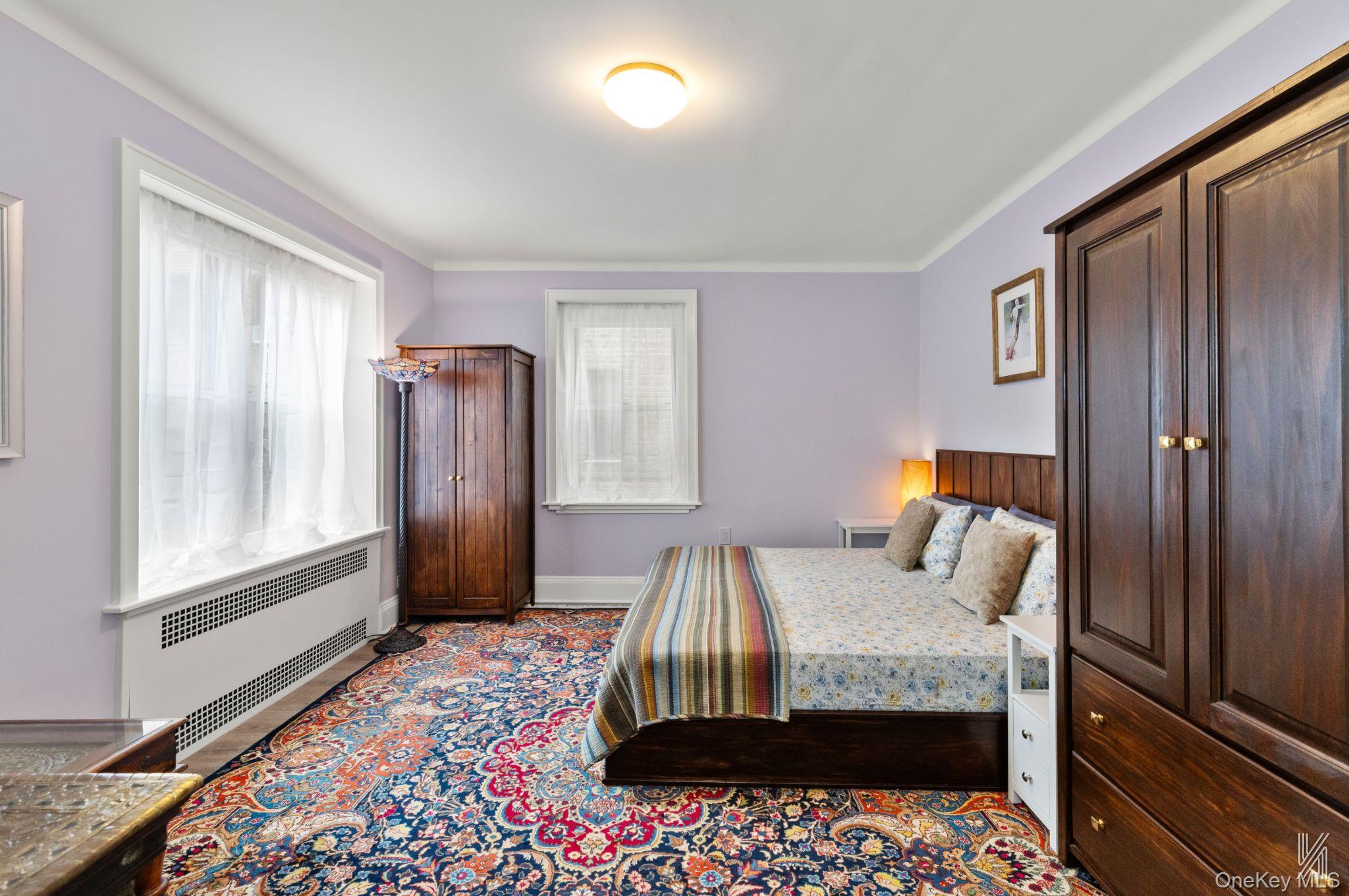 34-41 85th Street # 1X, Jackson Heights, NY 11372