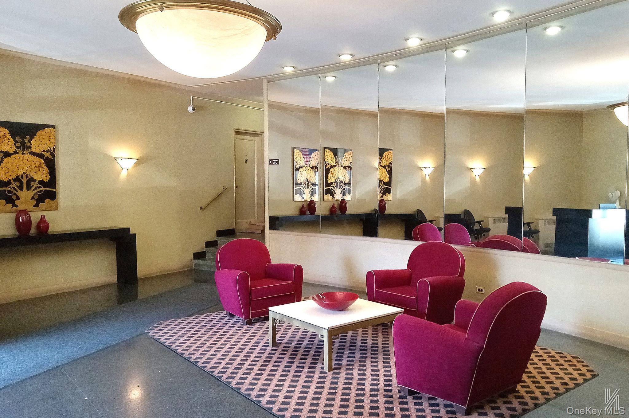 34-41 85th Street # 1X, Jackson Heights, NY 11372