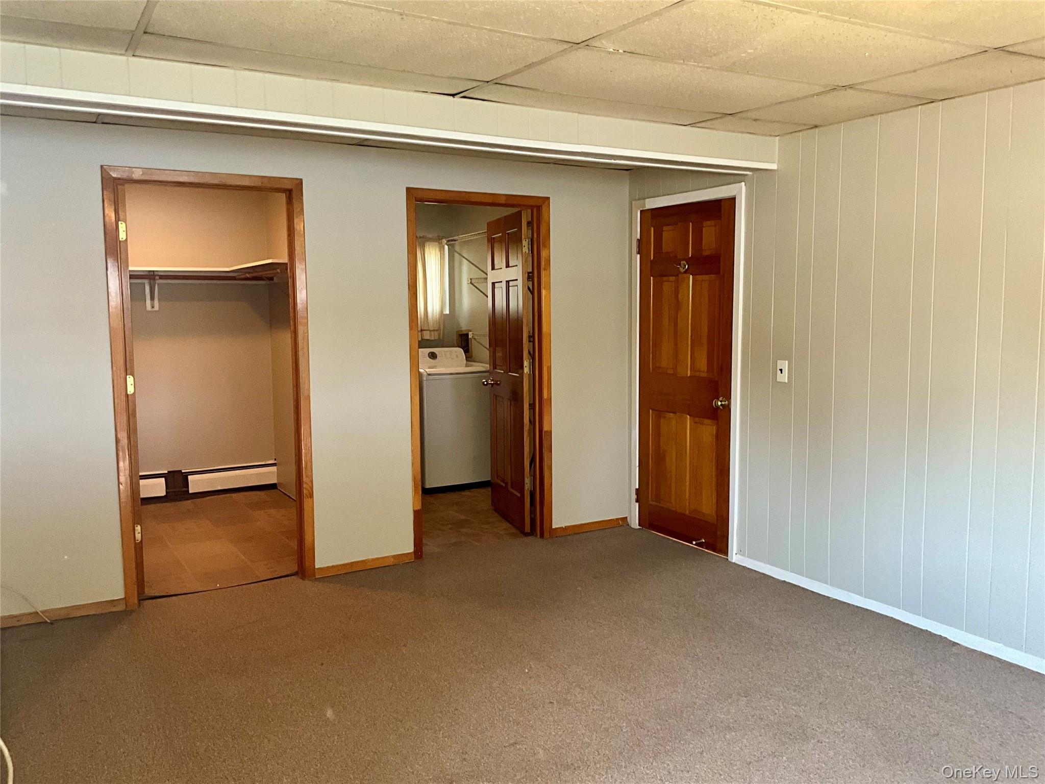 17 Rural Lane, Levittown, NY 11756