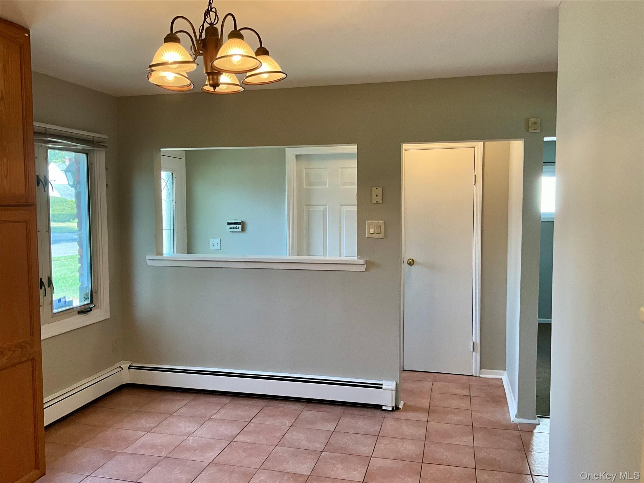 17 Rural Lane, Levittown, NY 11756