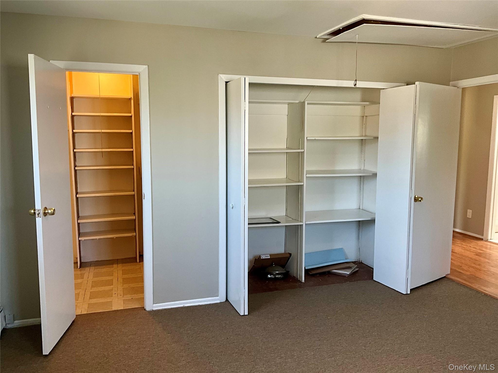 17 Rural Lane, Levittown, NY 11756