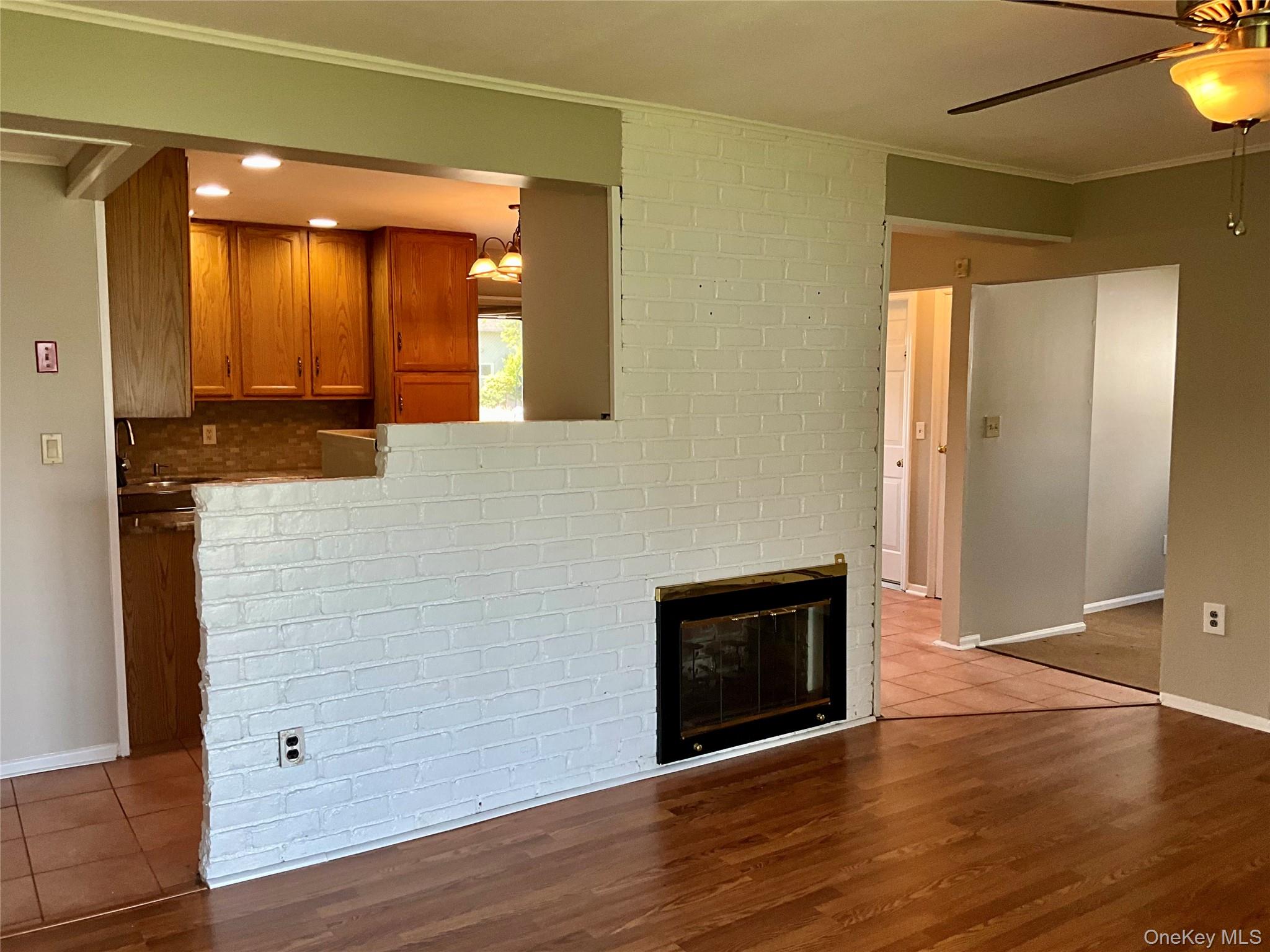 17 Rural Lane, Levittown, NY 11756