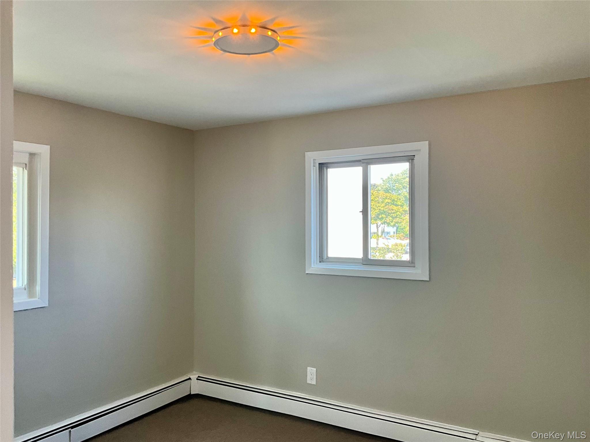 17 Rural Lane, Levittown, NY 11756