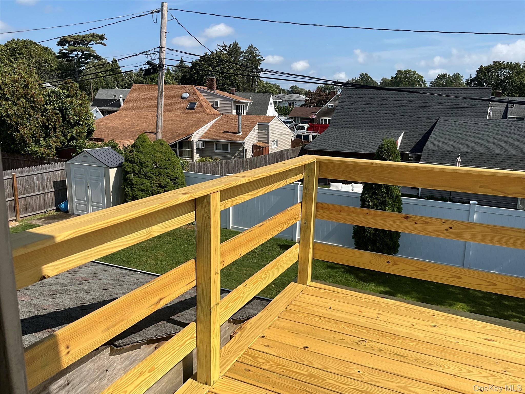 17 Rural Lane, Levittown, NY 11756