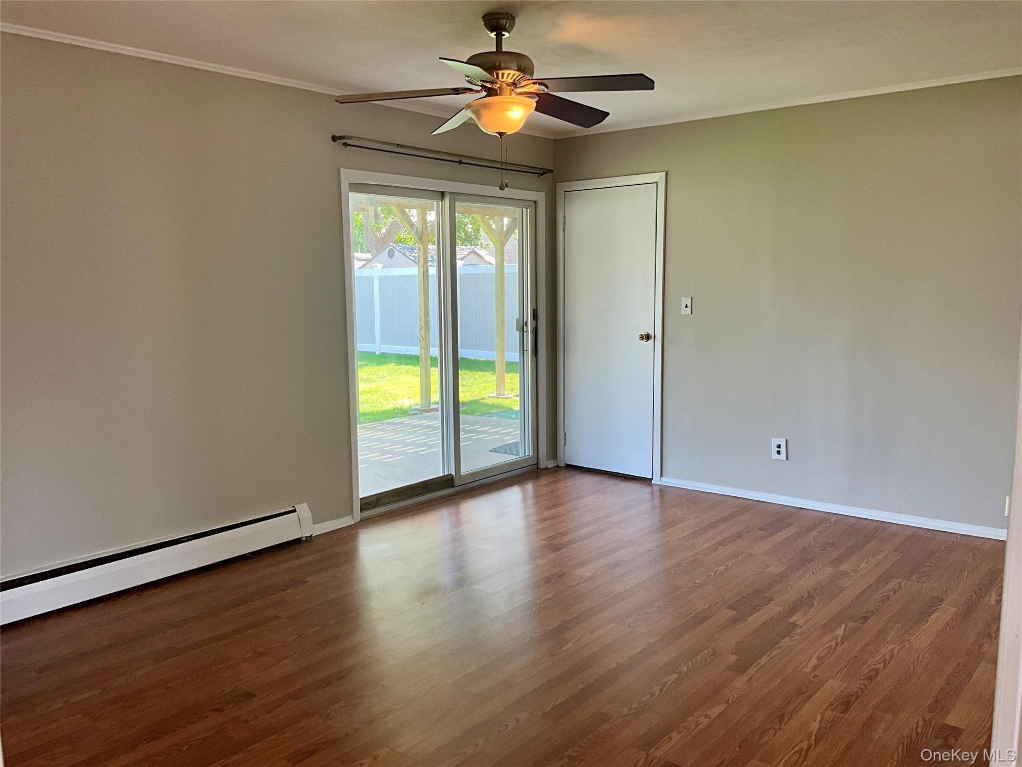 17 Rural Lane, Levittown, NY 11756