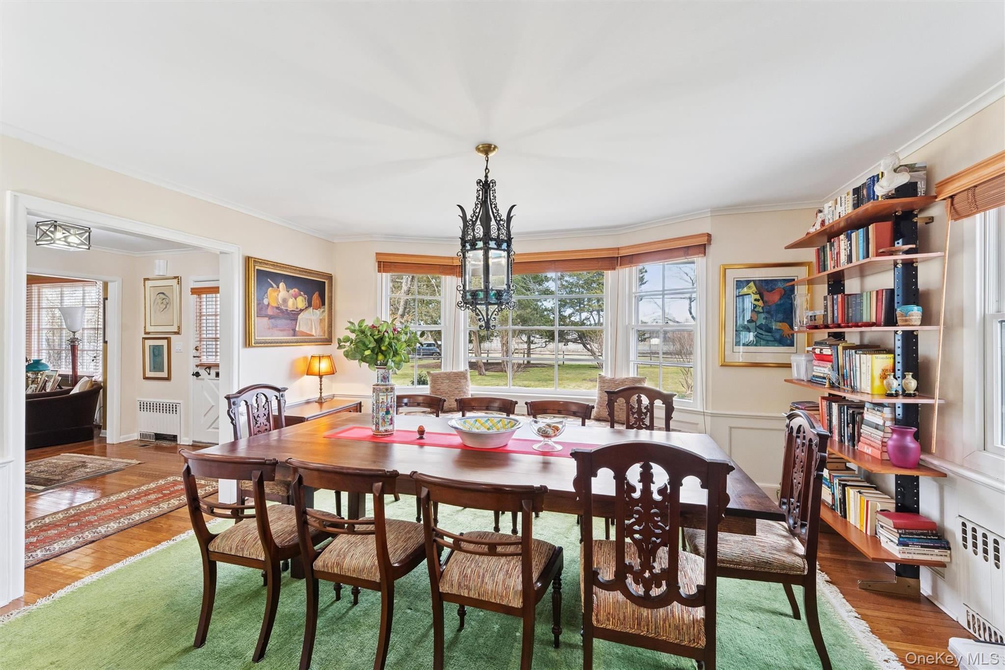 11 Oneck Road, Westhampton Beach, NY 11978