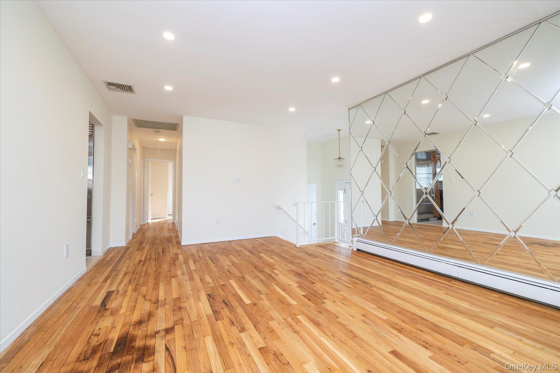 101 Stuart Avenue, Malverne, NY 11565