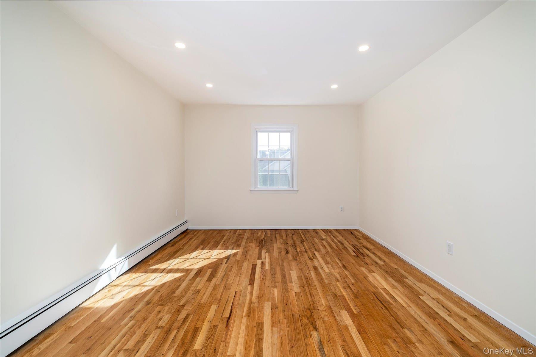 101 Stuart Avenue, Malverne, NY 11565