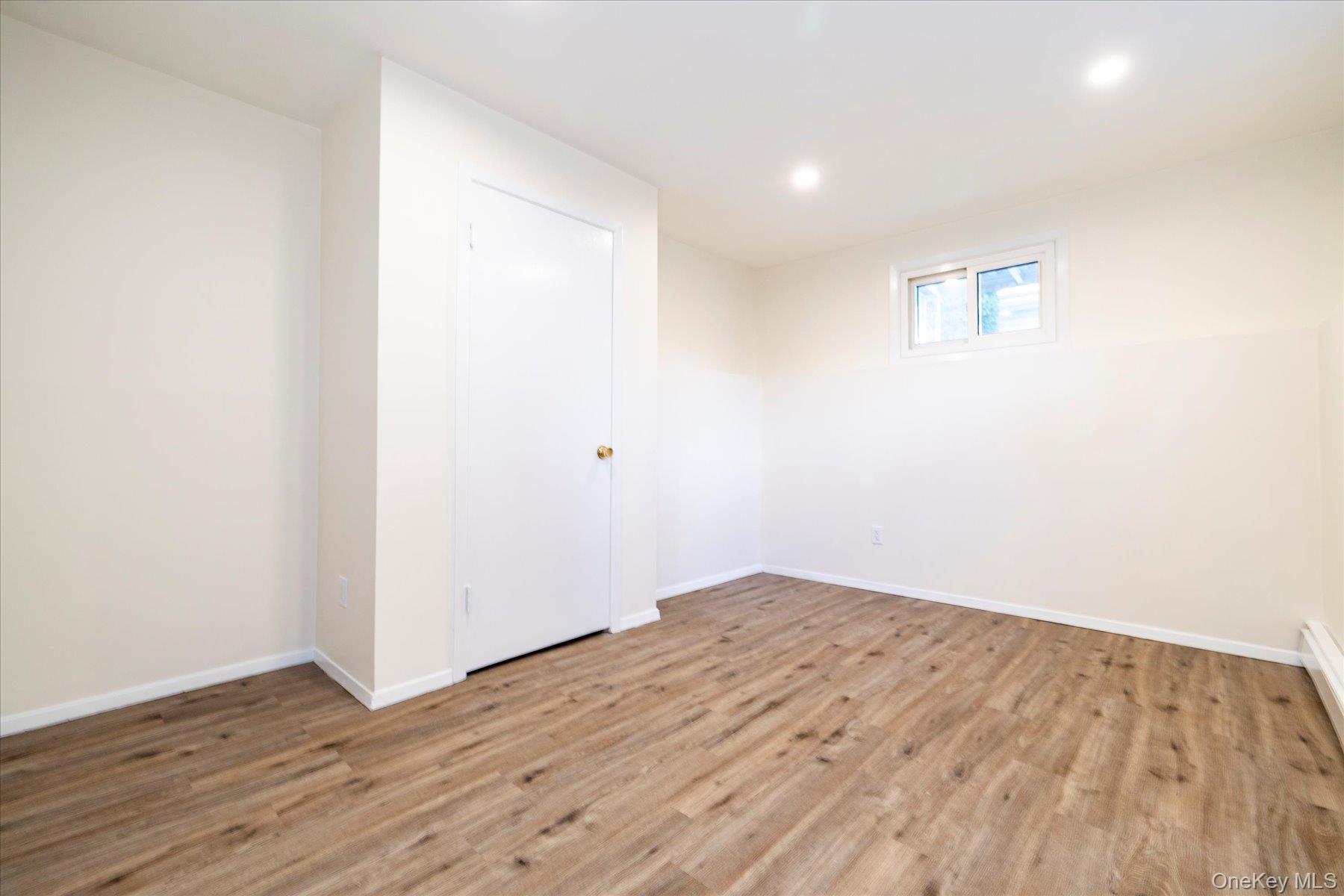 101 Stuart Avenue, Malverne, NY 11565