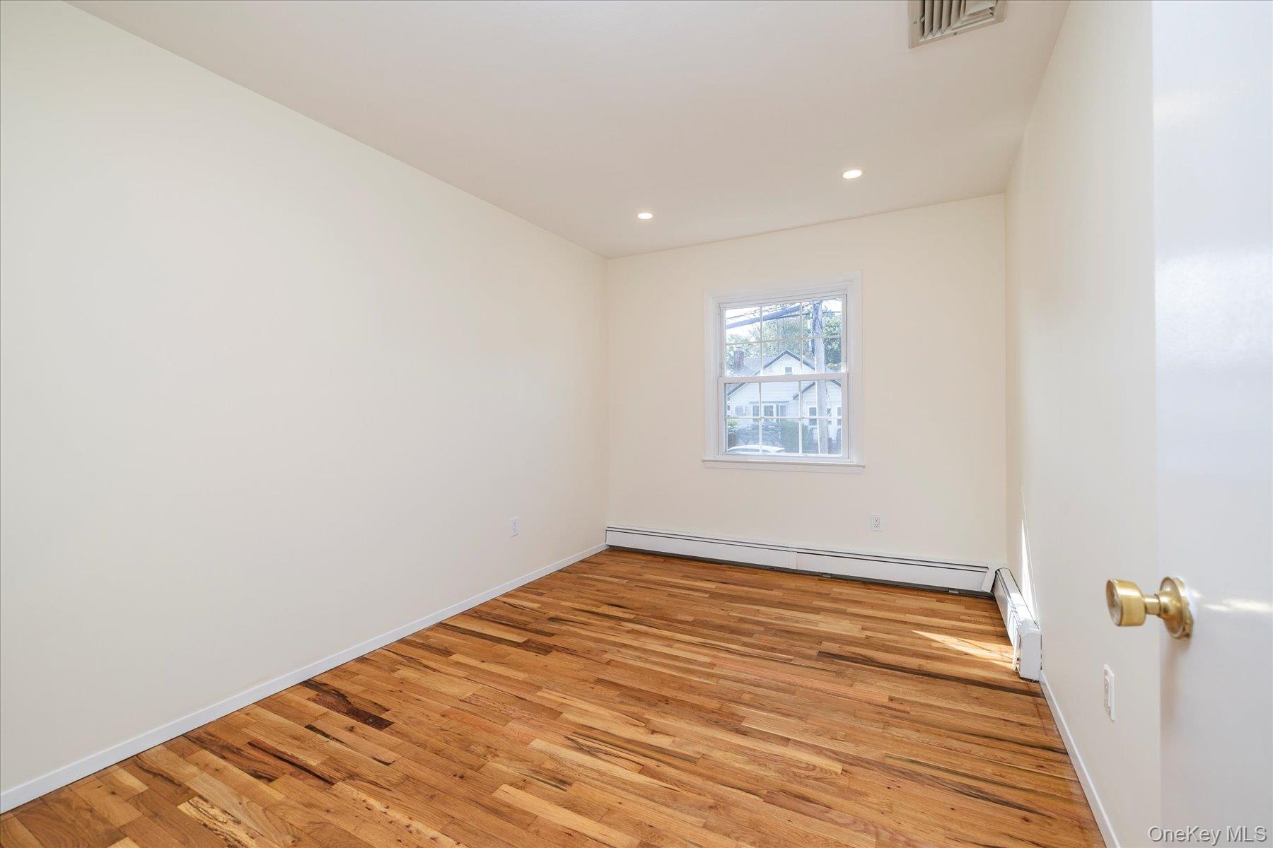 101 Stuart Avenue, Malverne, NY 11565