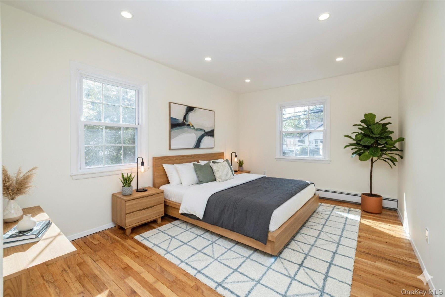 101 Stuart Avenue, Malverne, NY 11565