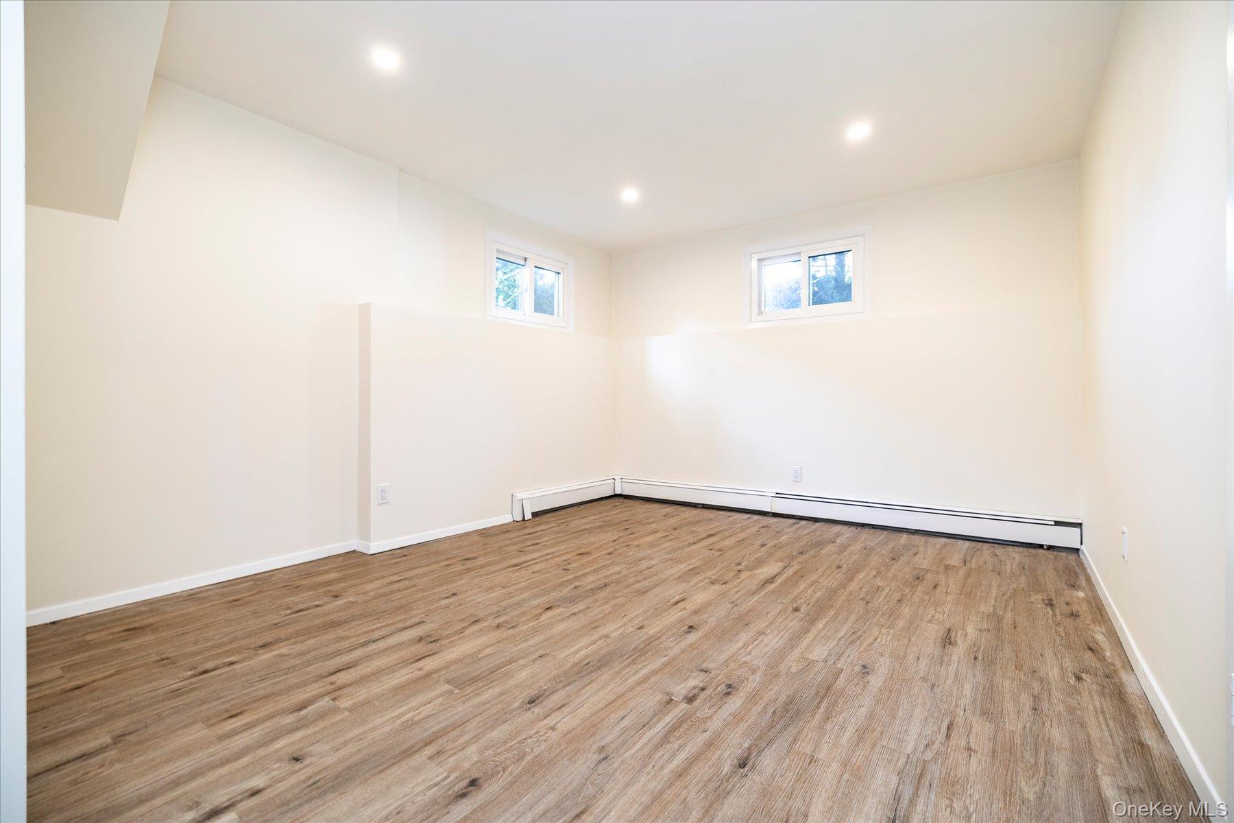 101 Stuart Avenue, Malverne, NY 11565