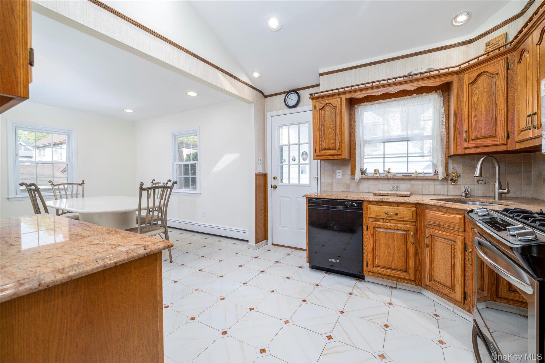 101 Stuart Avenue, Malverne, NY 11565