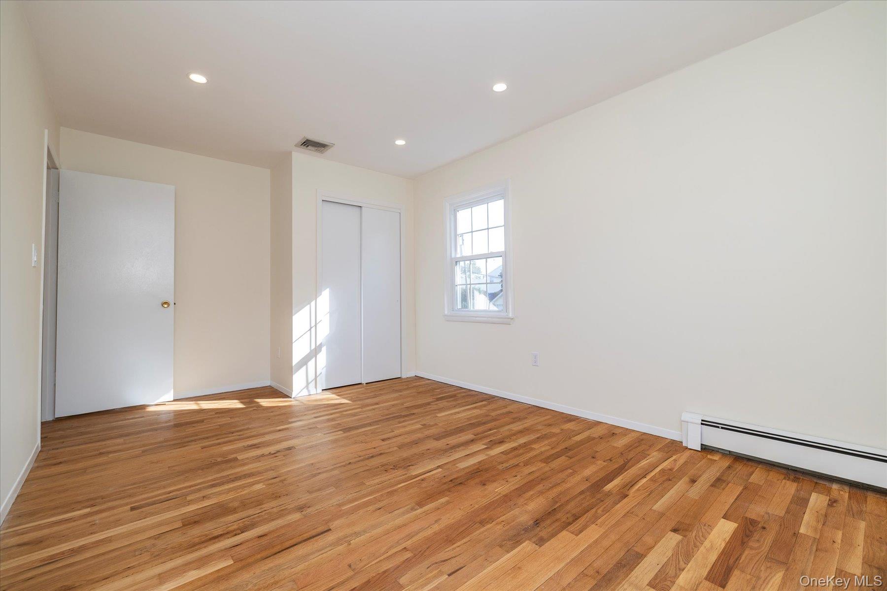 101 Stuart Avenue, Malverne, NY 11565