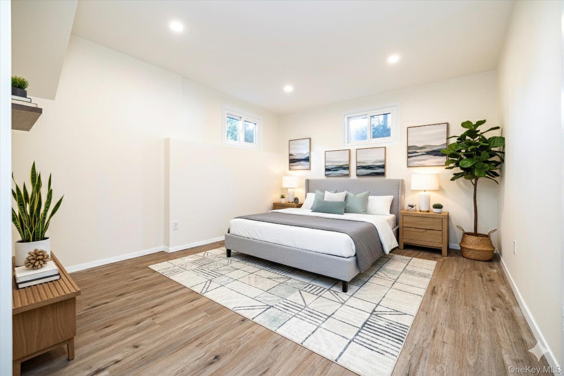 101 Stuart Avenue, Malverne, NY 11565