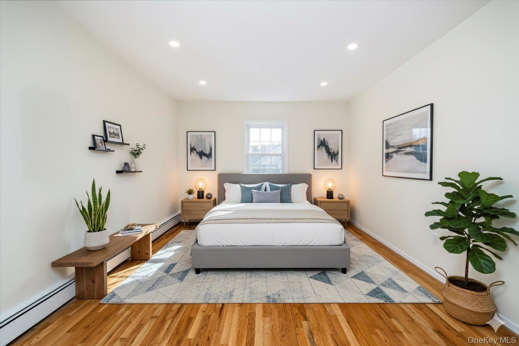 101 Stuart Avenue, Malverne, NY 11565