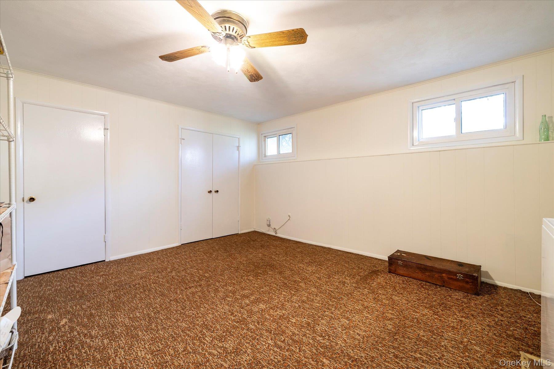 101 Stuart Avenue, Malverne, NY 11565