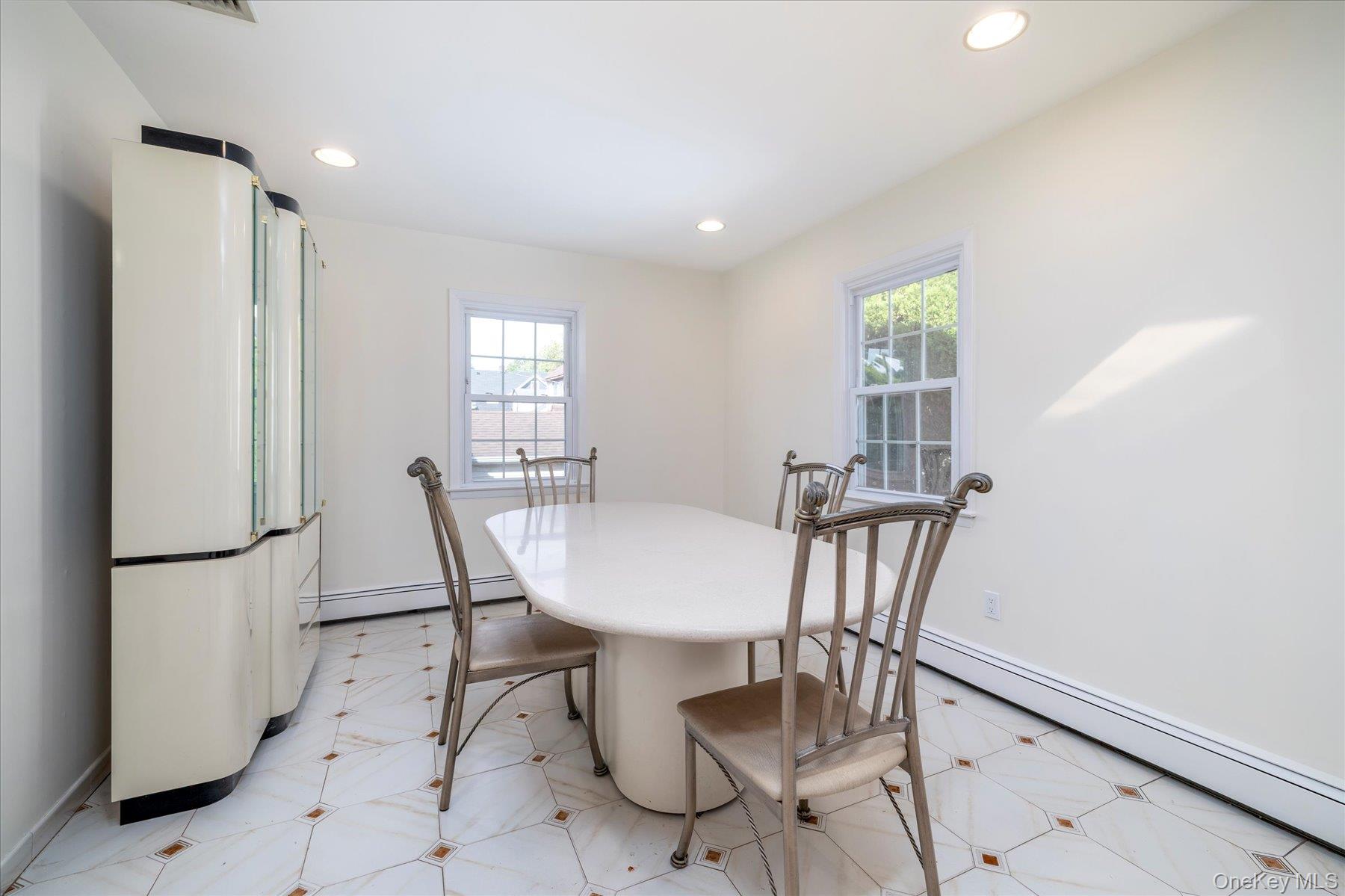 101 Stuart Avenue, Malverne, NY 11565