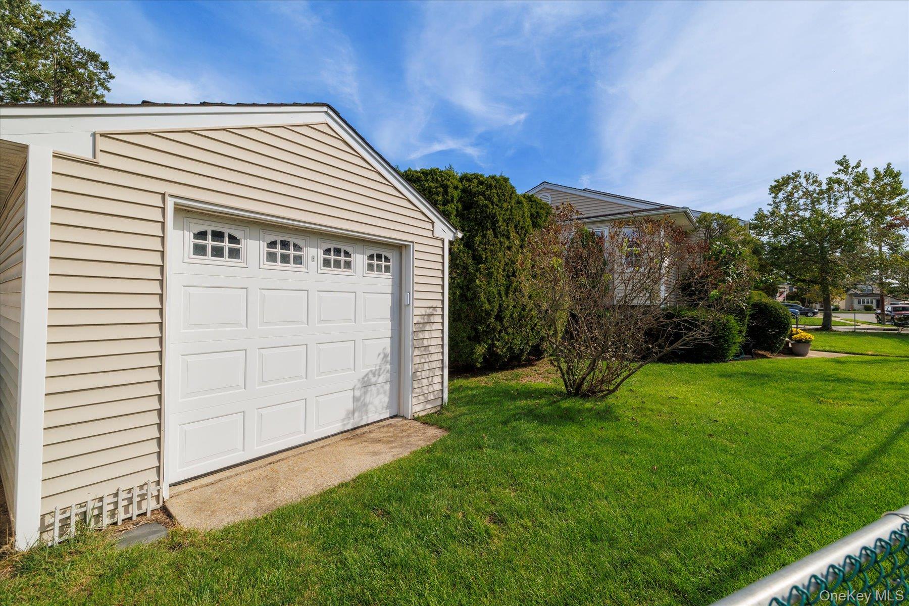 101 Stuart Avenue, Malverne, NY 11565