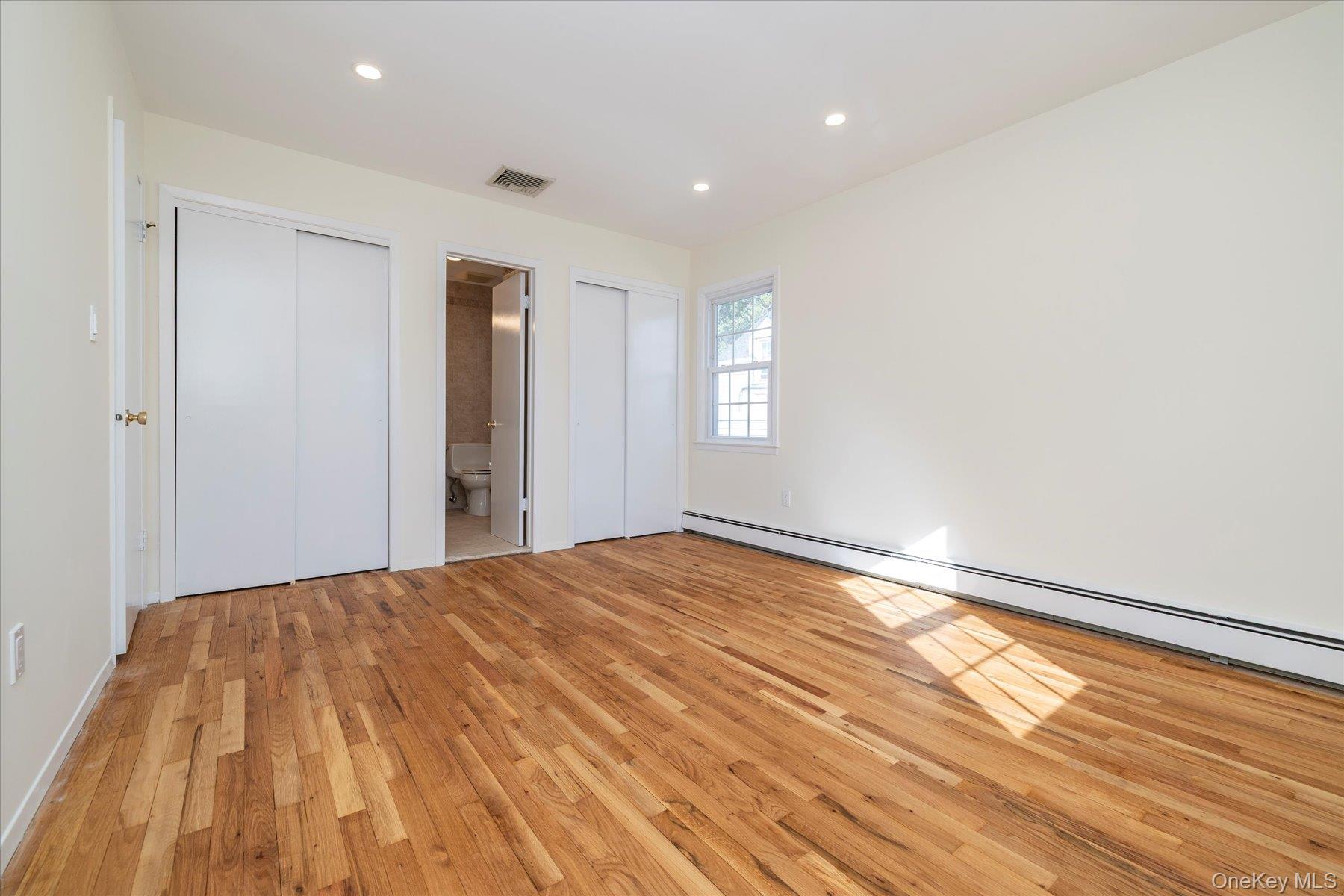 101 Stuart Avenue, Malverne, NY 11565