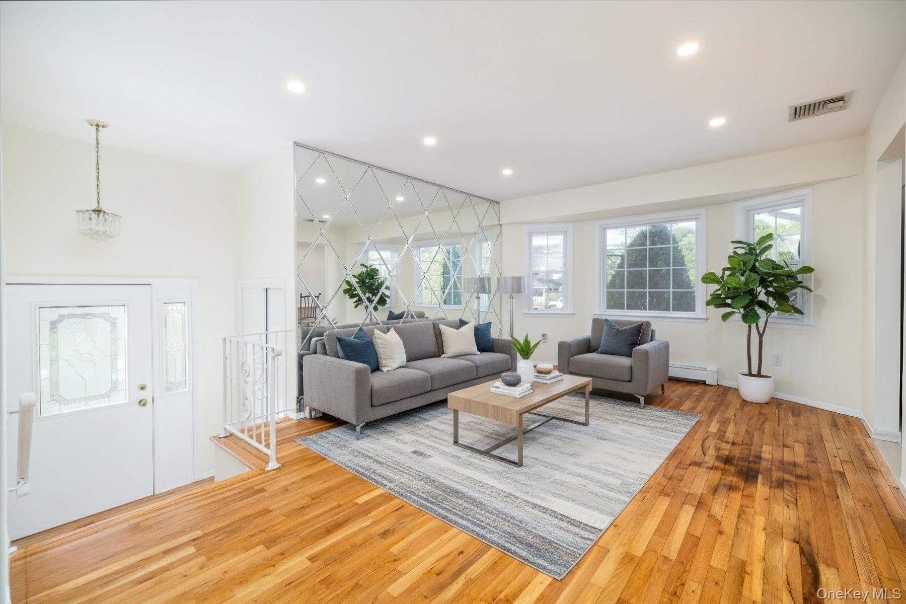 101 Stuart Avenue, Malverne, NY 11565