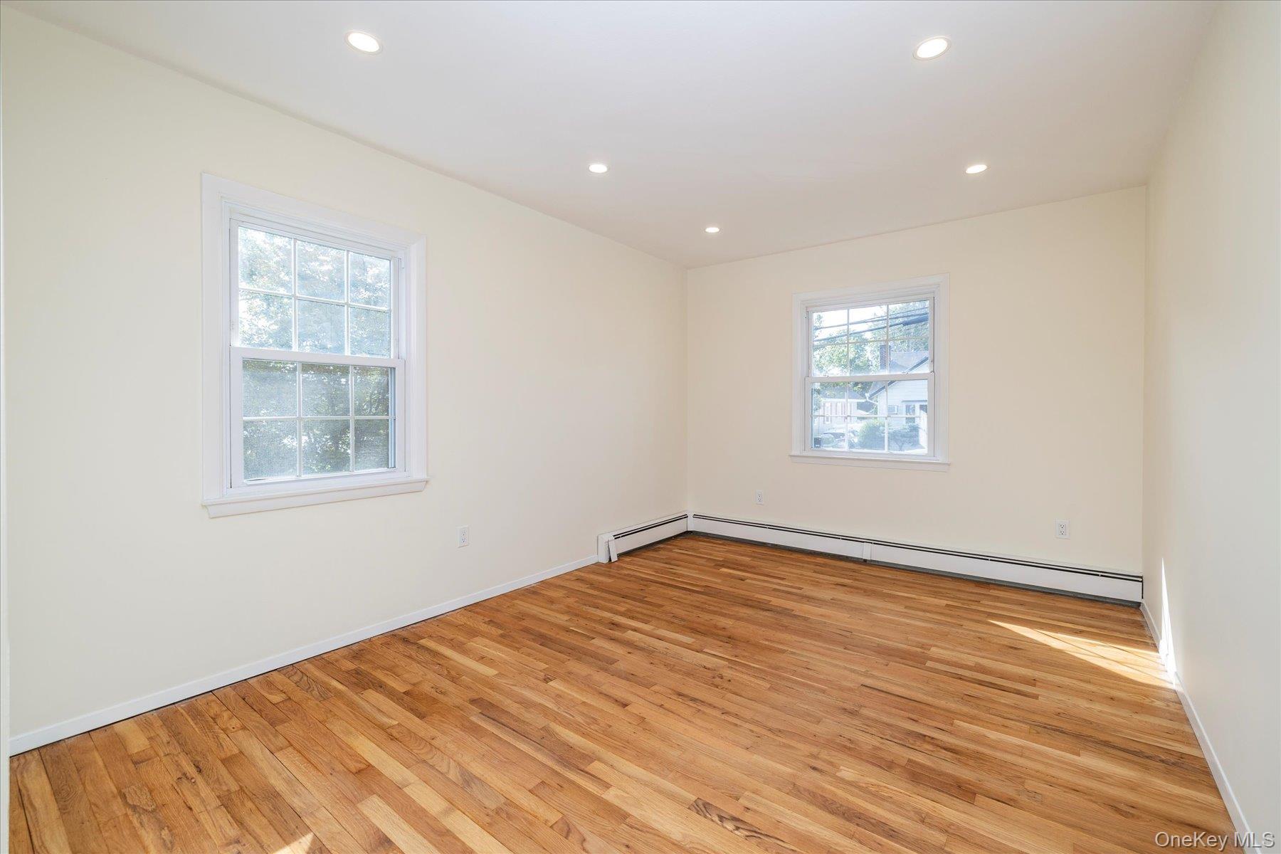 101 Stuart Avenue, Malverne, NY 11565