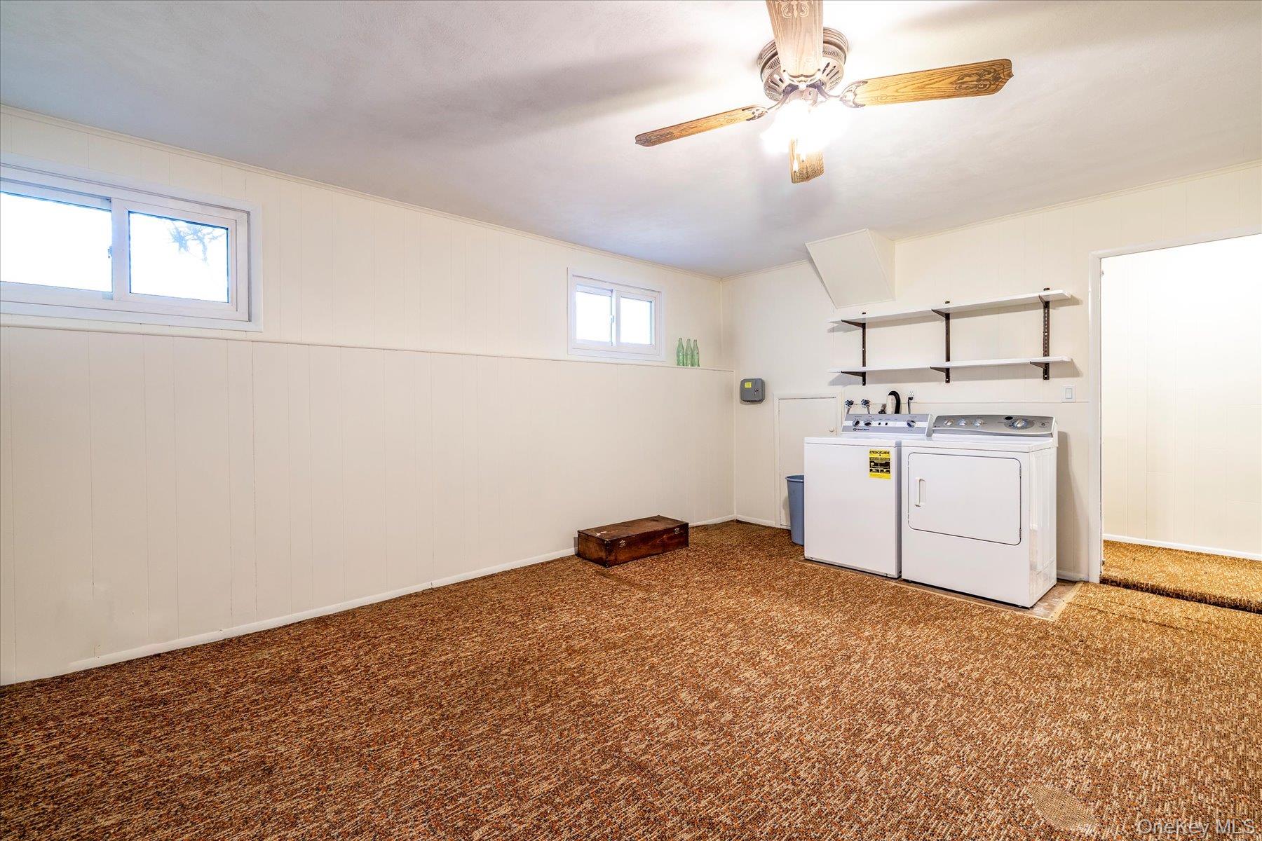 101 Stuart Avenue, Malverne, NY 11565