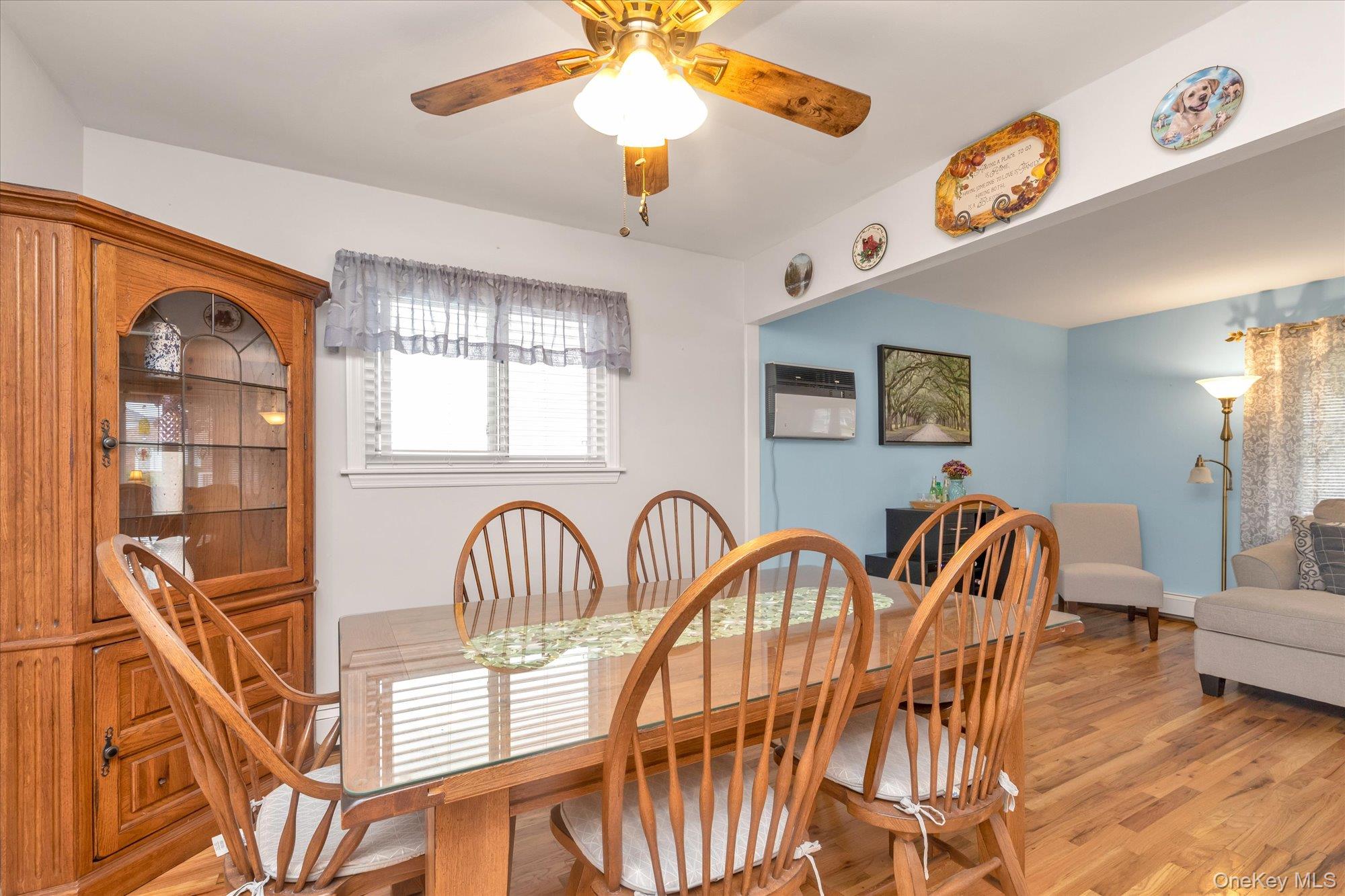 46 Forest Avenue, Valley Stream, NY 11581