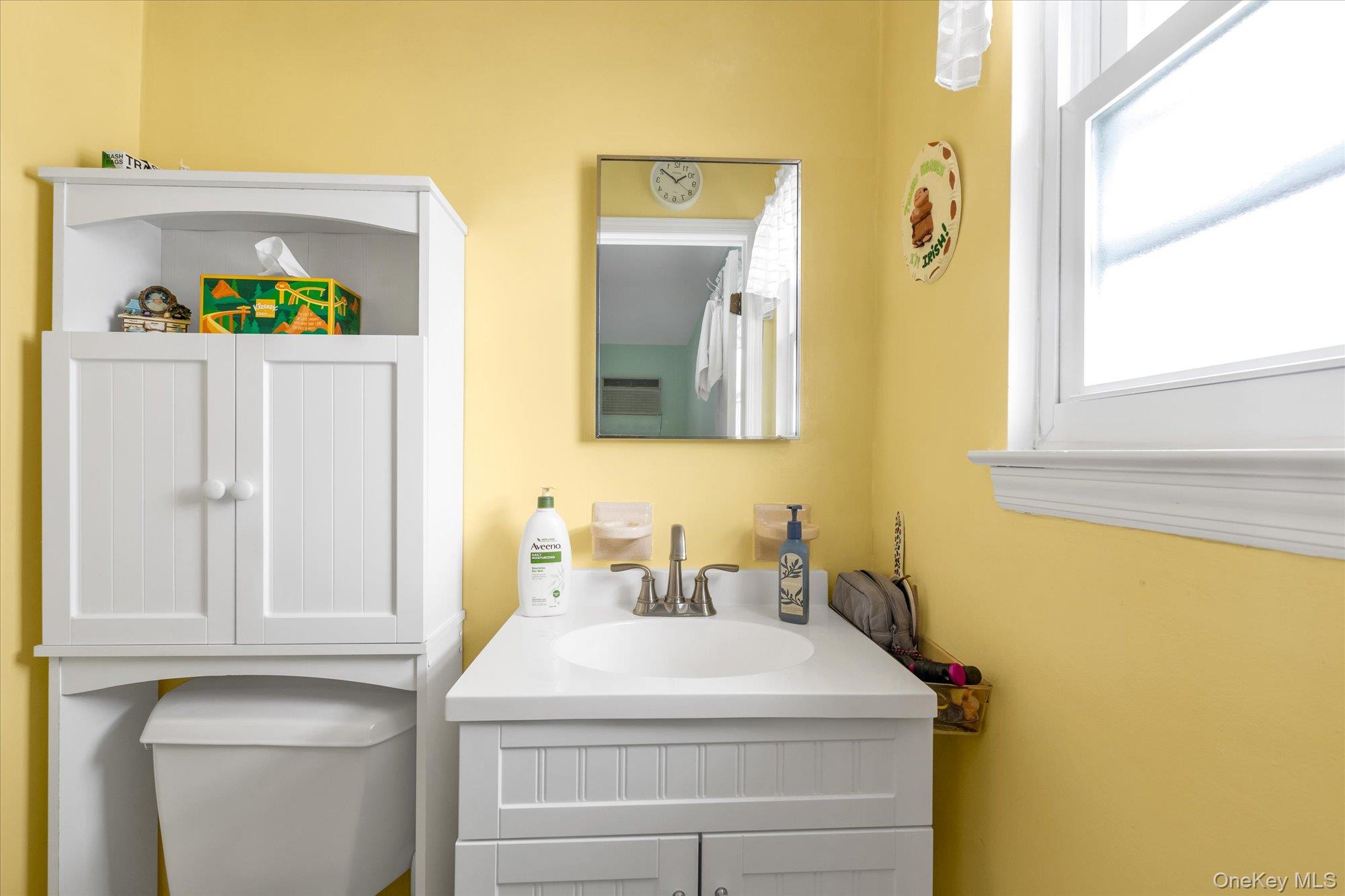 46 Forest Avenue, Valley Stream, NY 11581