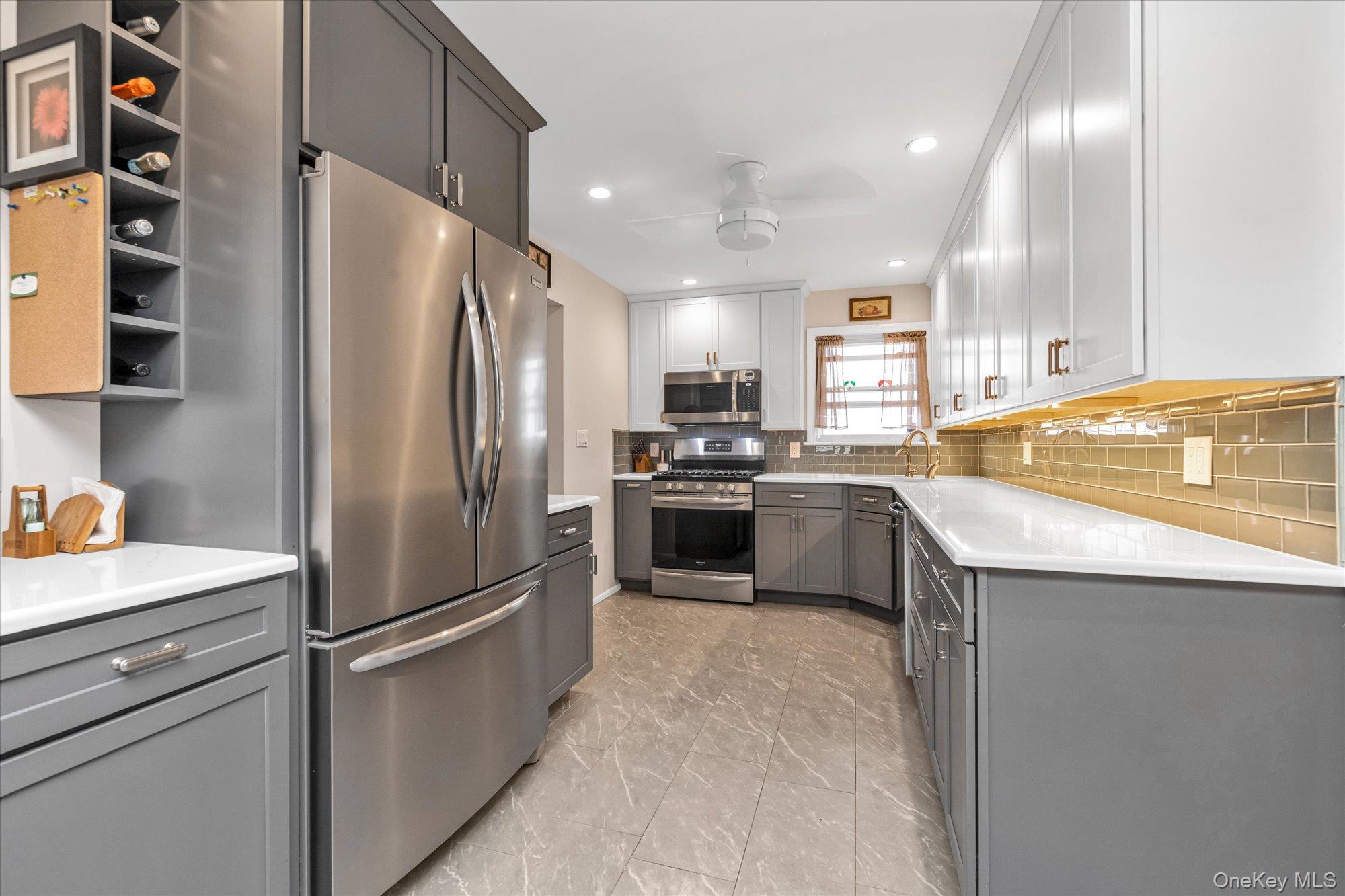 46 Forest Avenue, Valley Stream, NY 11581