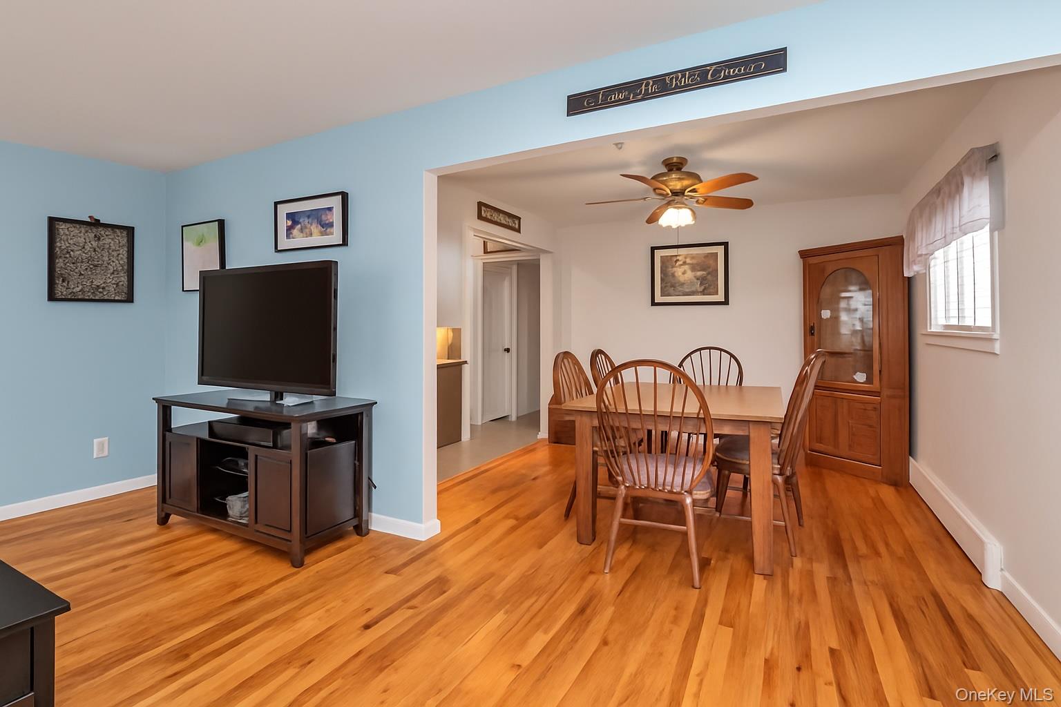 46 Forest Avenue, Valley Stream, NY 11581