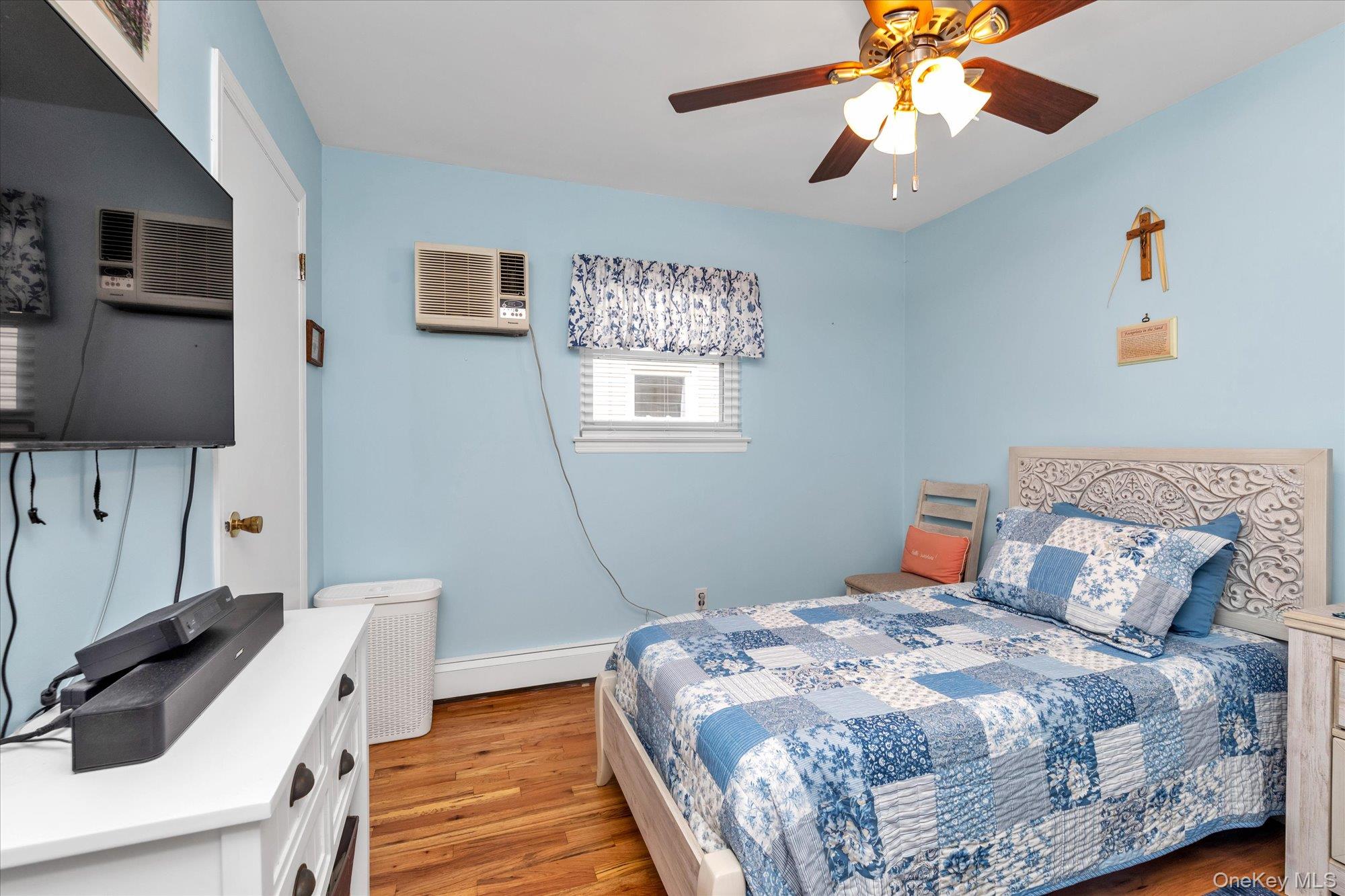 46 Forest Avenue, Valley Stream, NY 11581