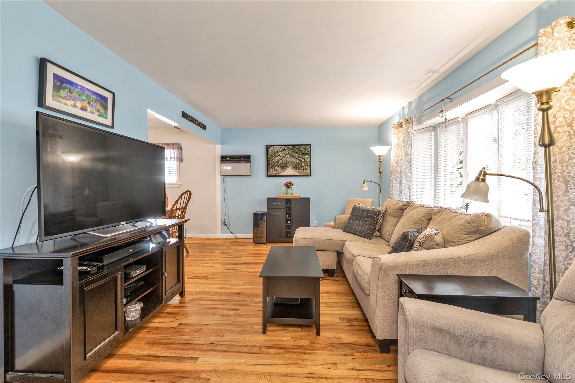 46 Forest Avenue, Valley Stream, NY 11581