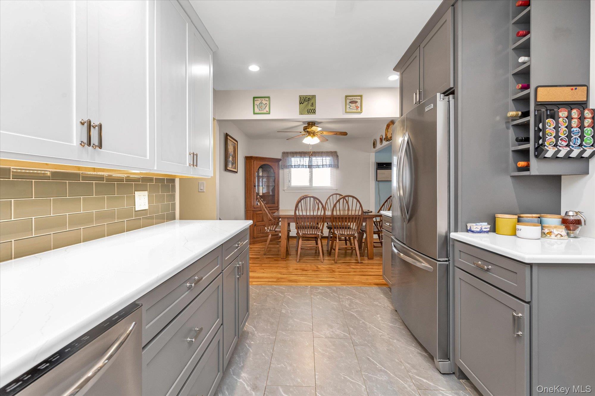 46 Forest Avenue, Valley Stream, NY 11581